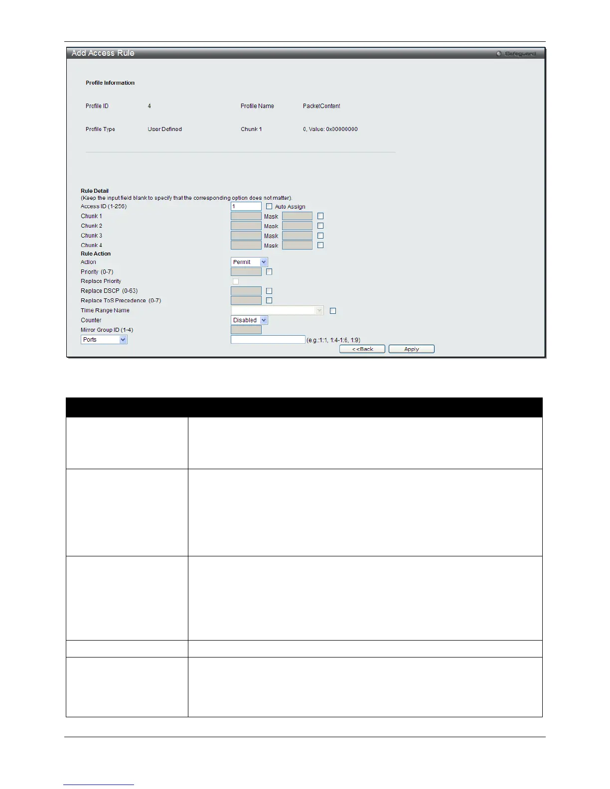 Page #296 background image