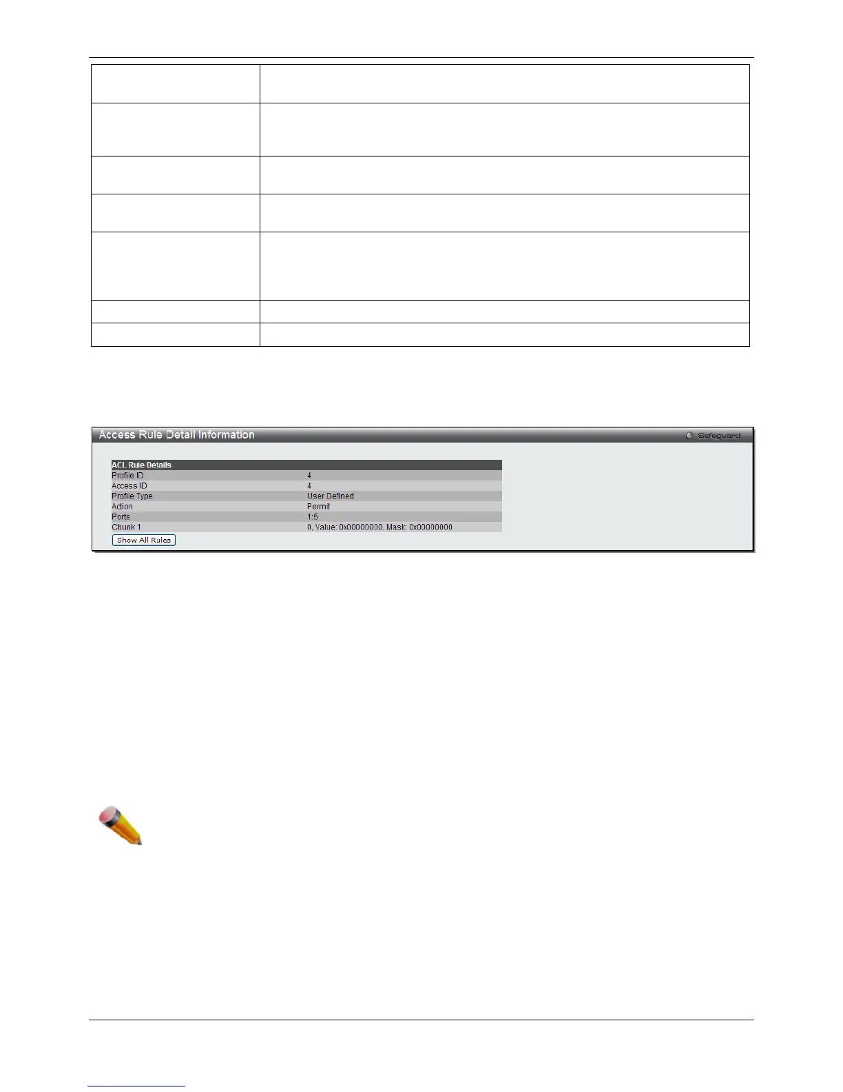 Page #297 background image