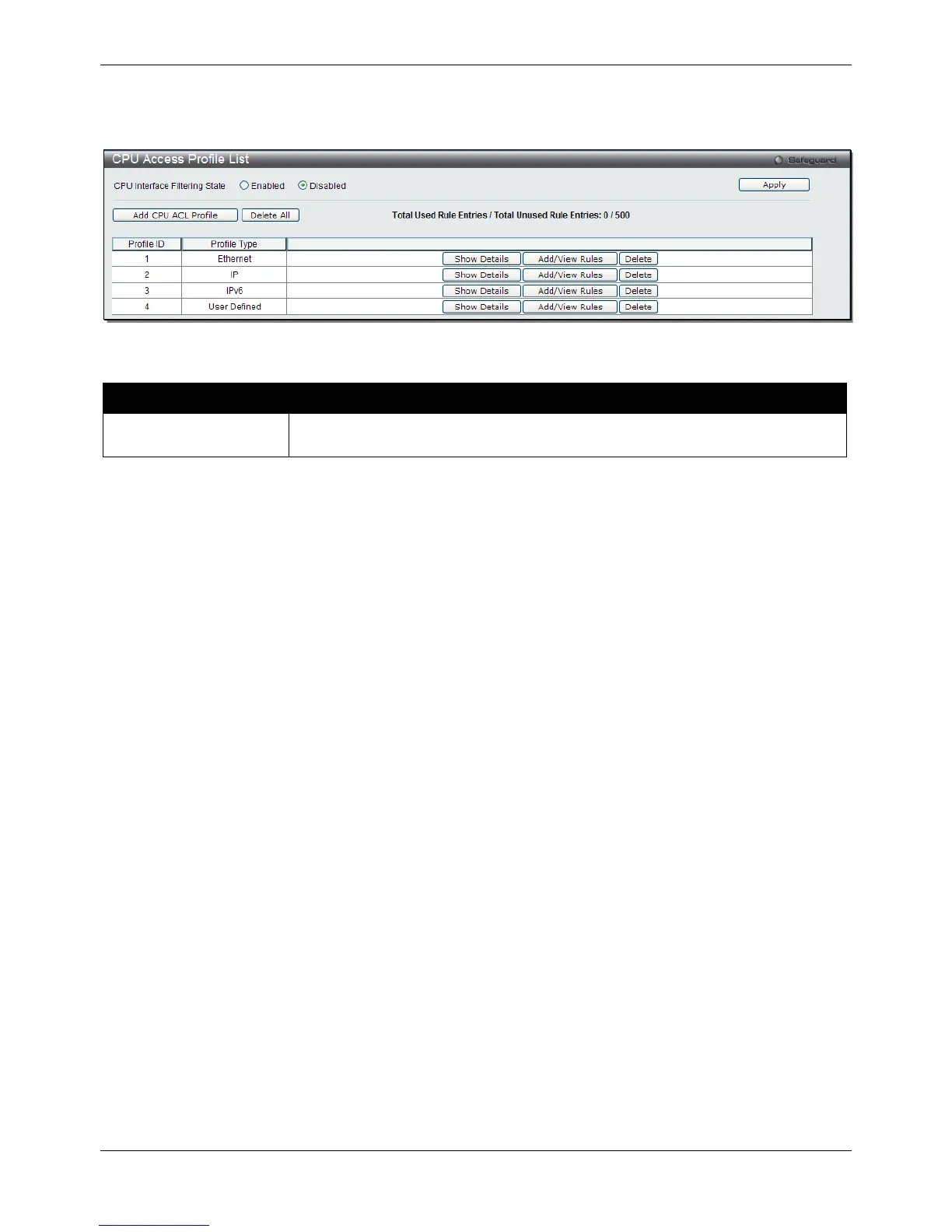 Page #298 background image