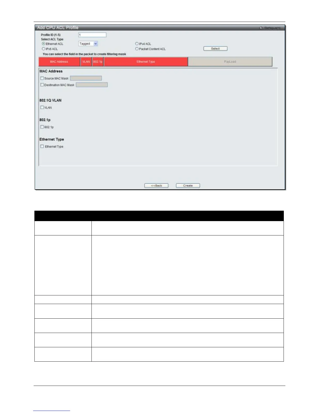 Page #299 background image