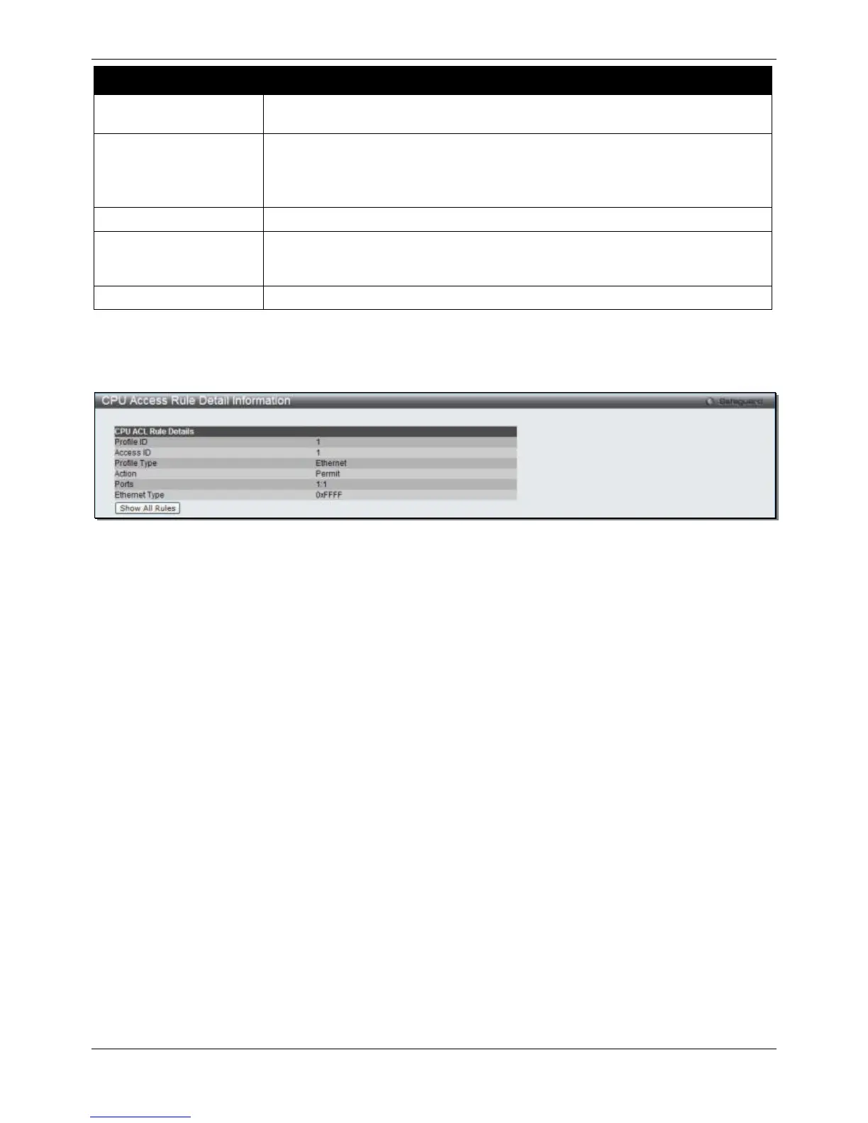 Page #301 background image