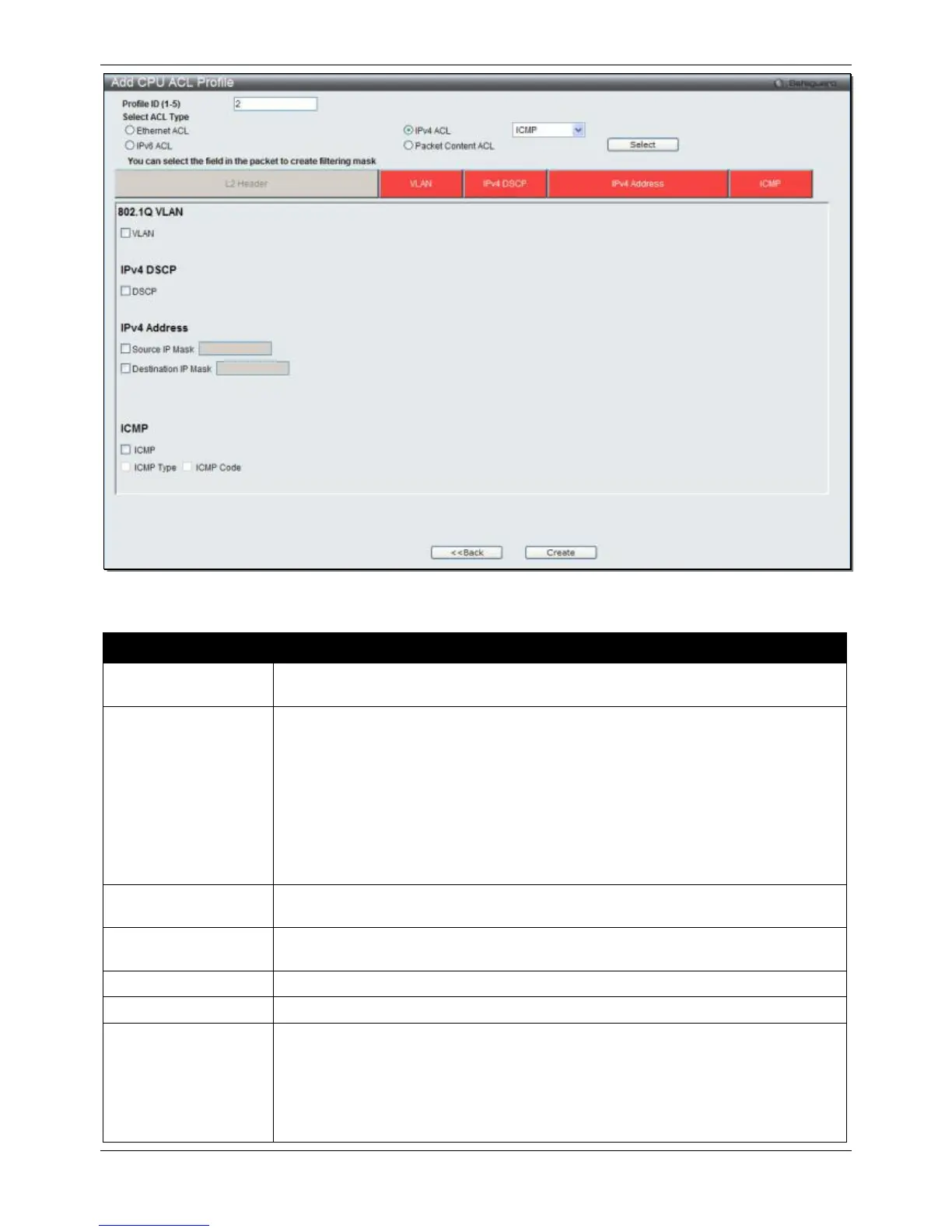 Page #302 background image