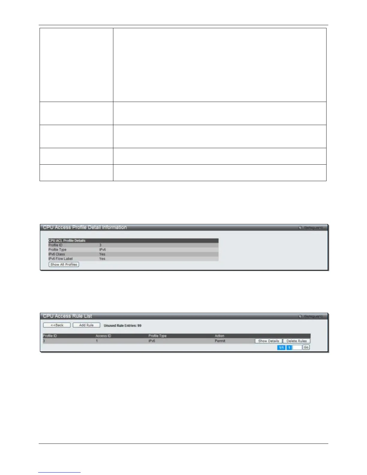 Page #306 background image