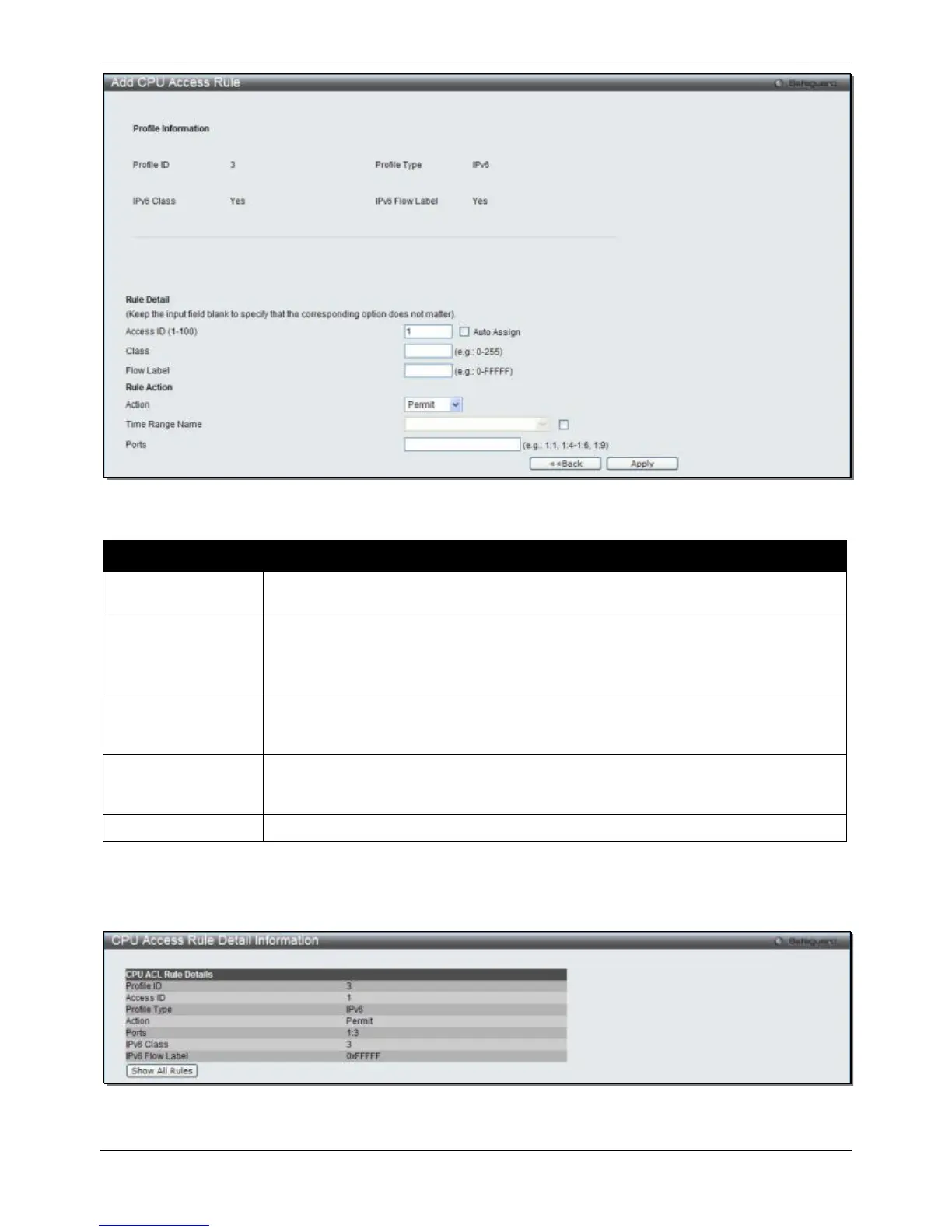 Page #307 background image