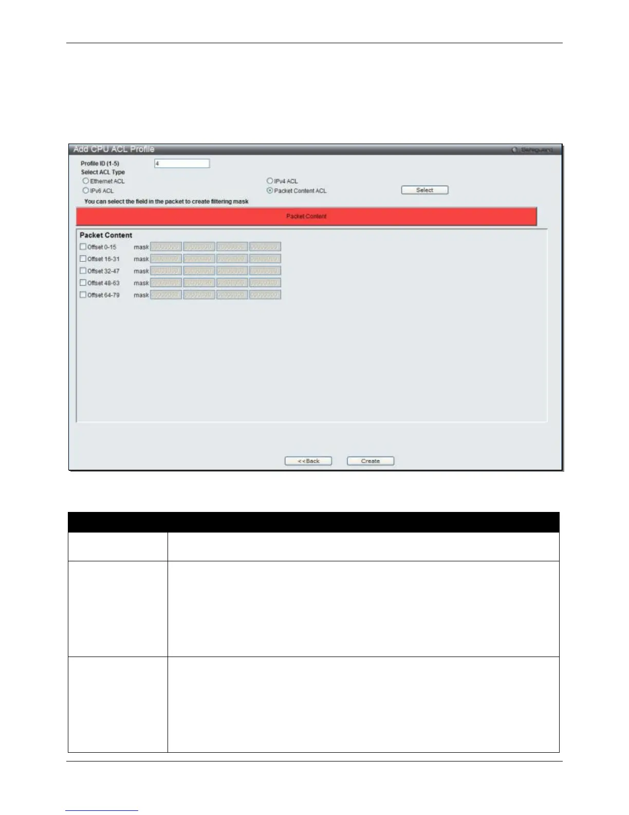 Page #308 background image