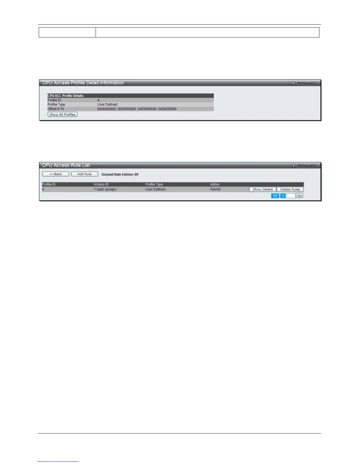 Page #309 background image