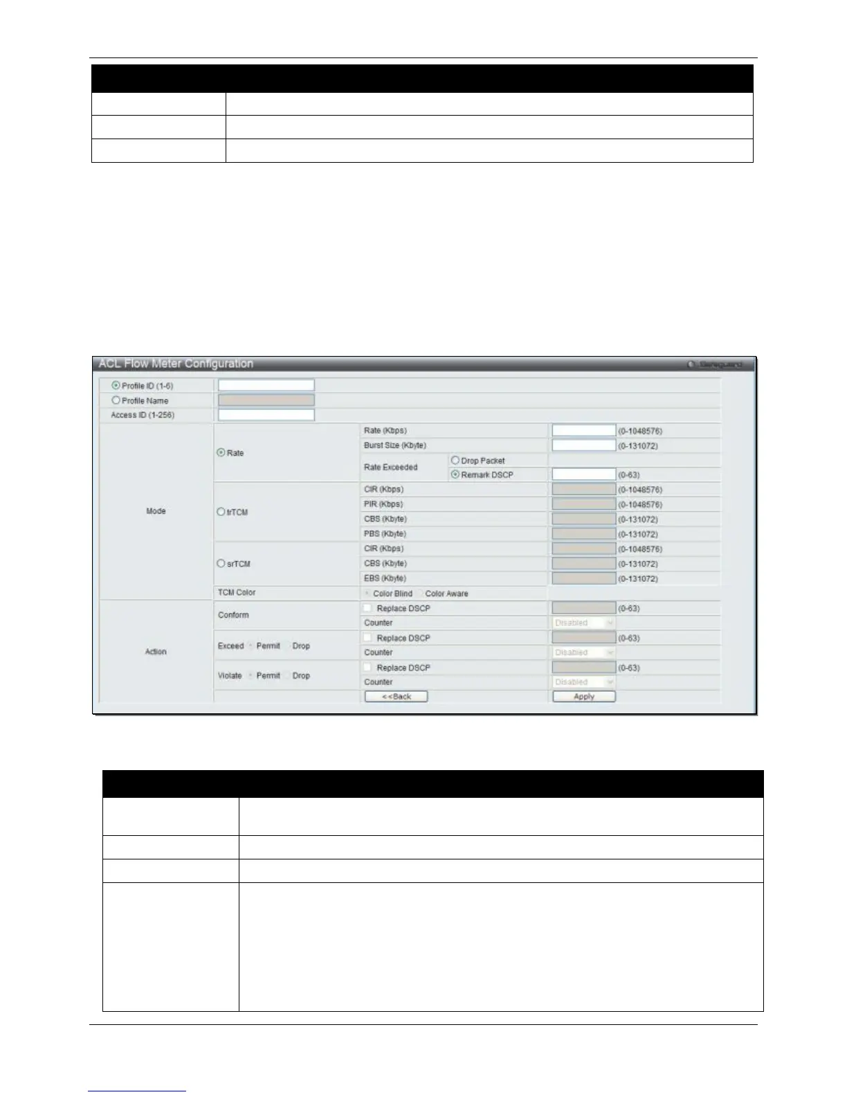 Page #313 background image
