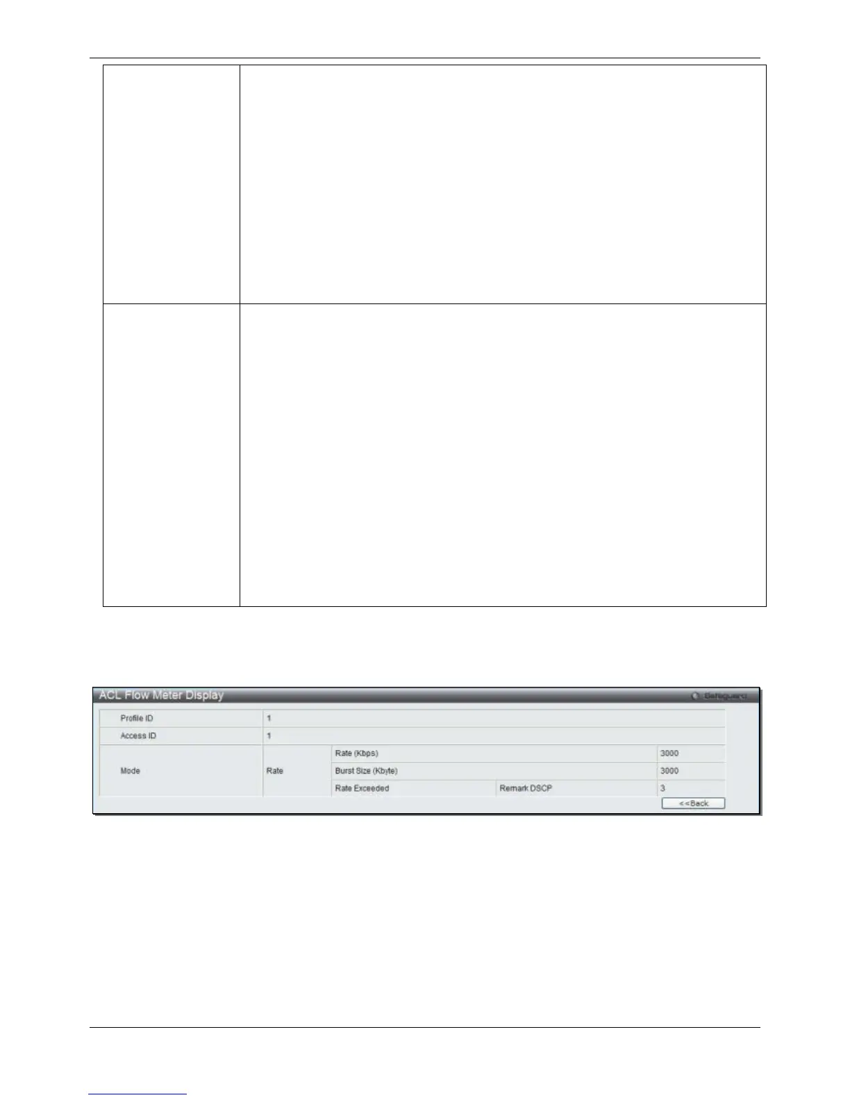 Page #314 background image