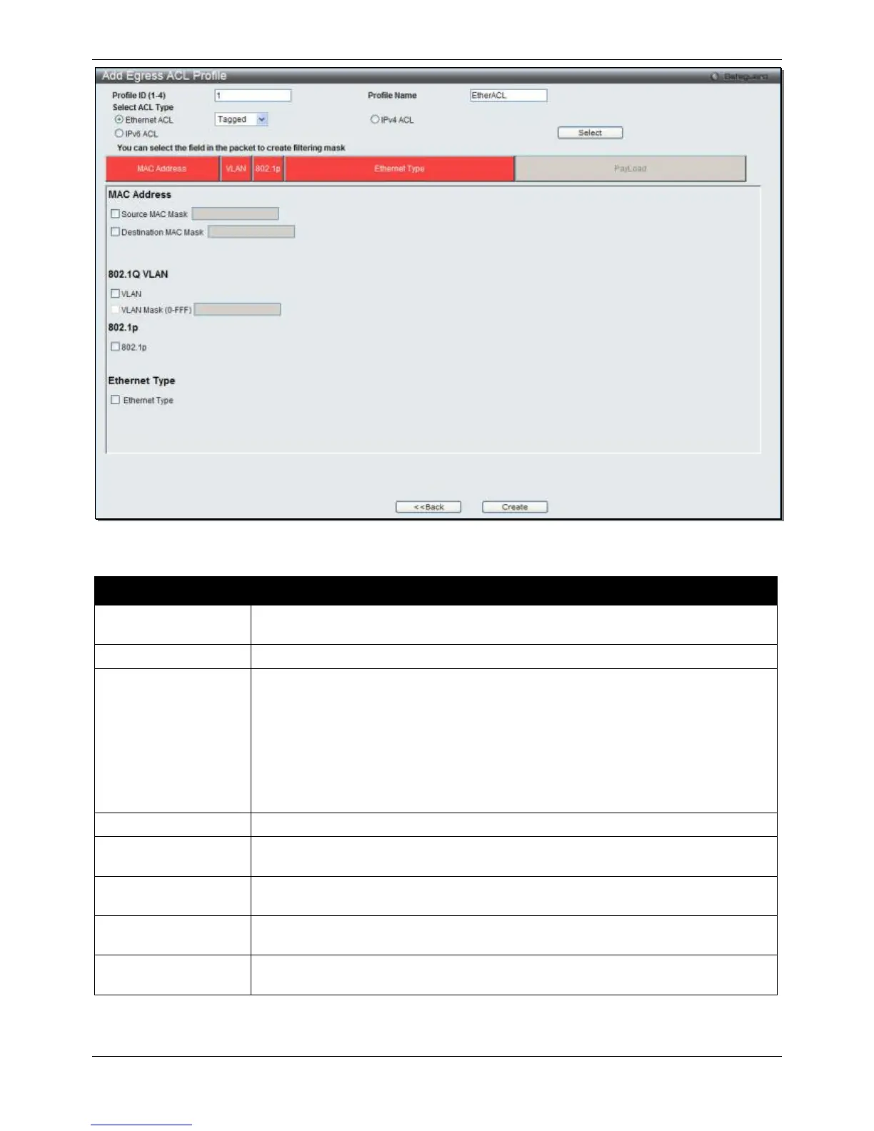 Page #316 background image