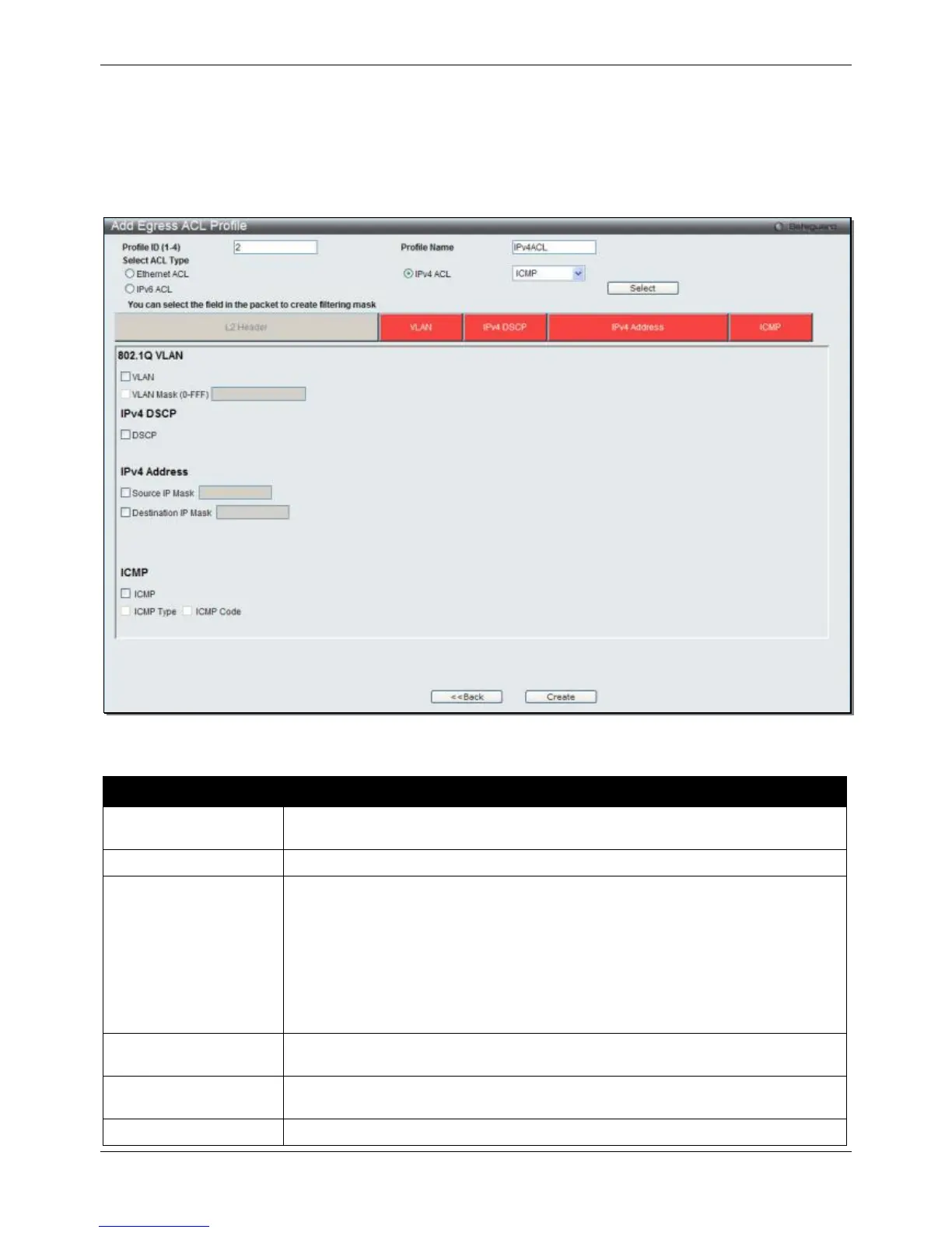 Page #319 background image