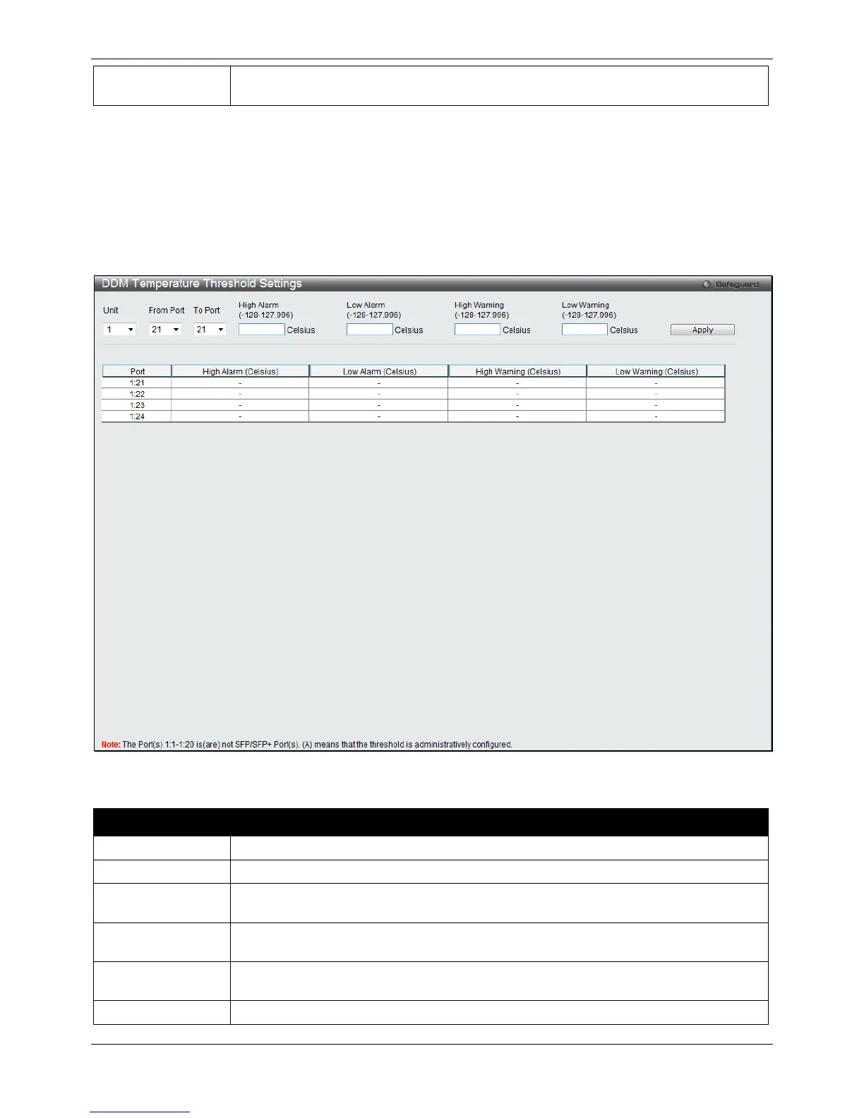 Page #20 background image