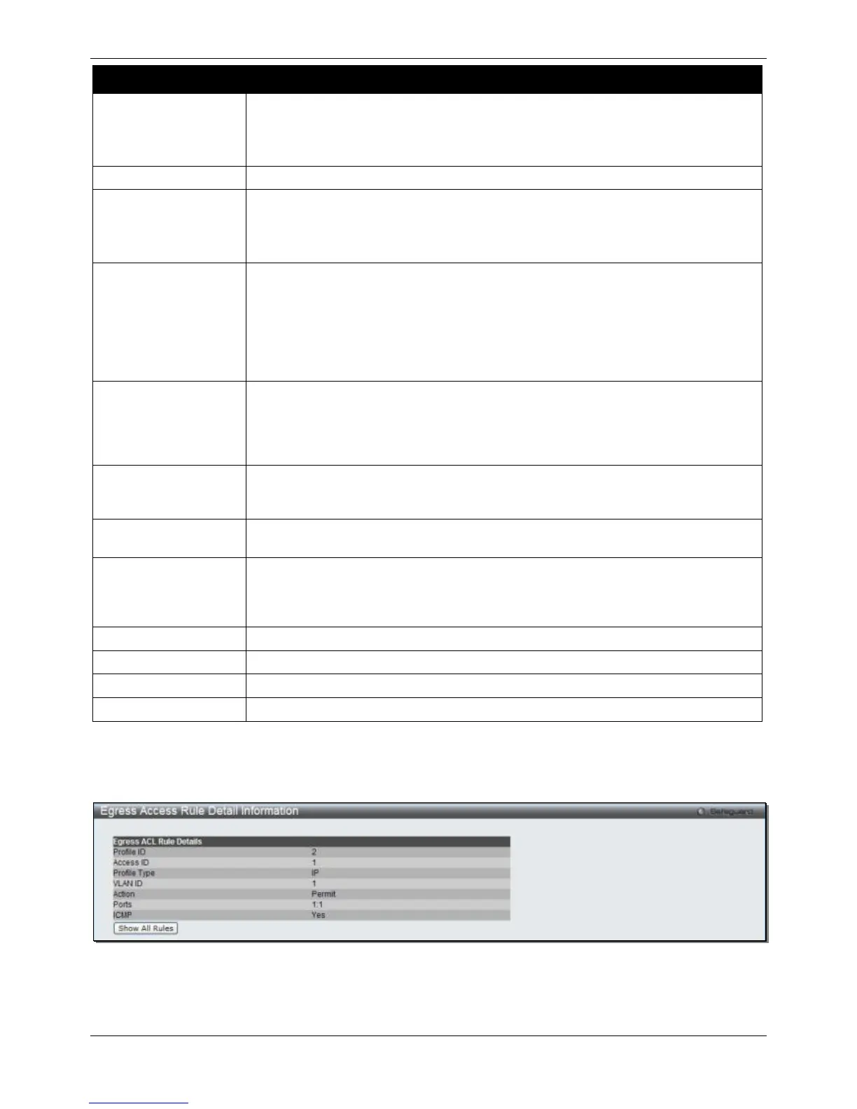 Page #322 background image