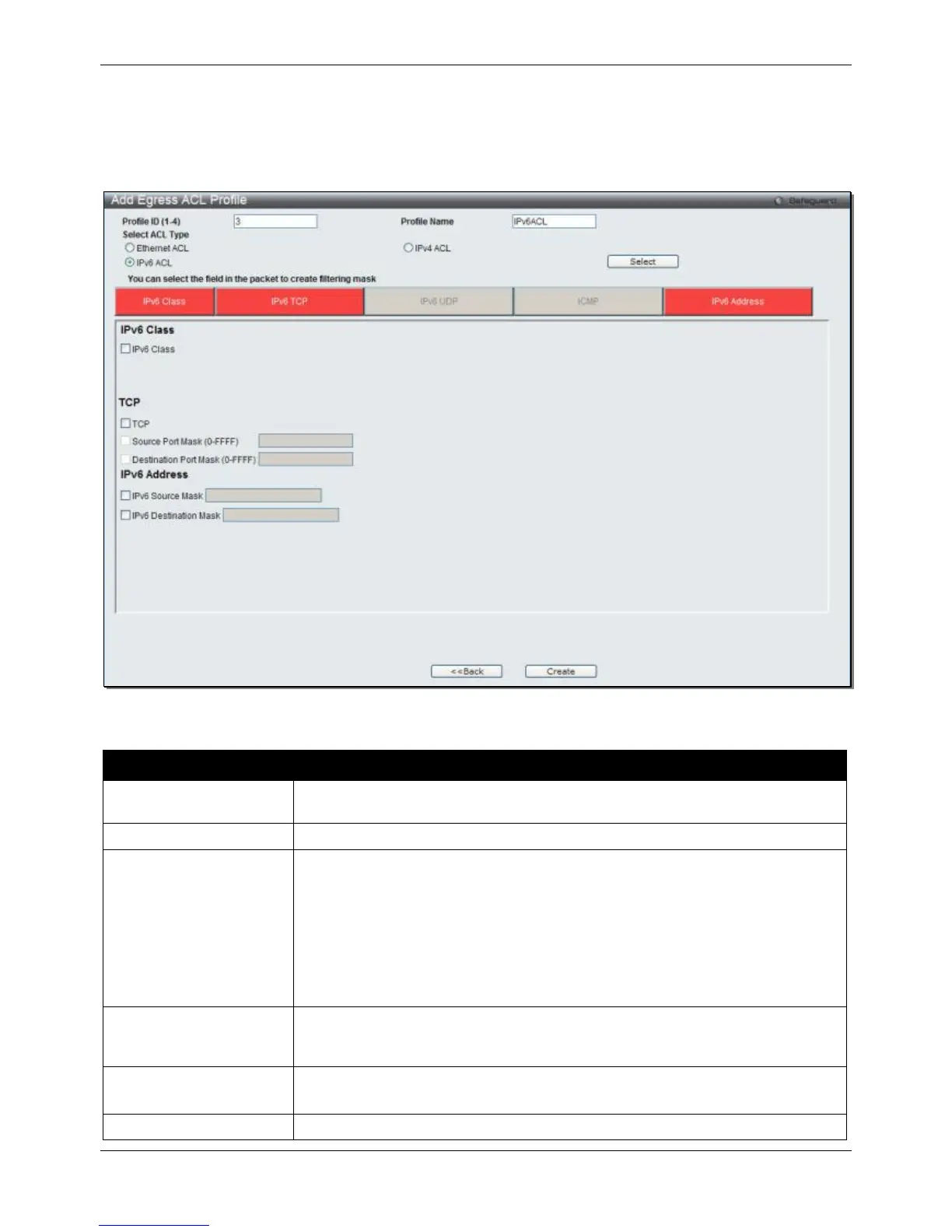 Page #323 background image