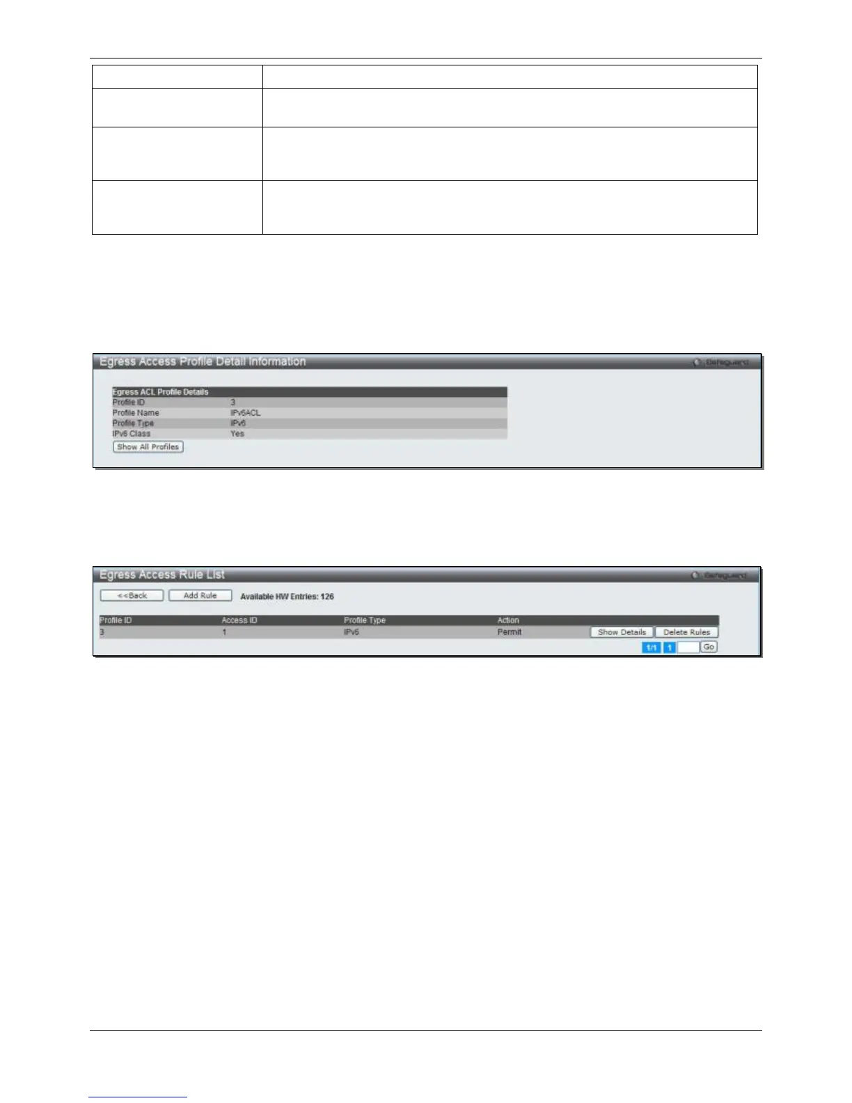 Page #324 background image