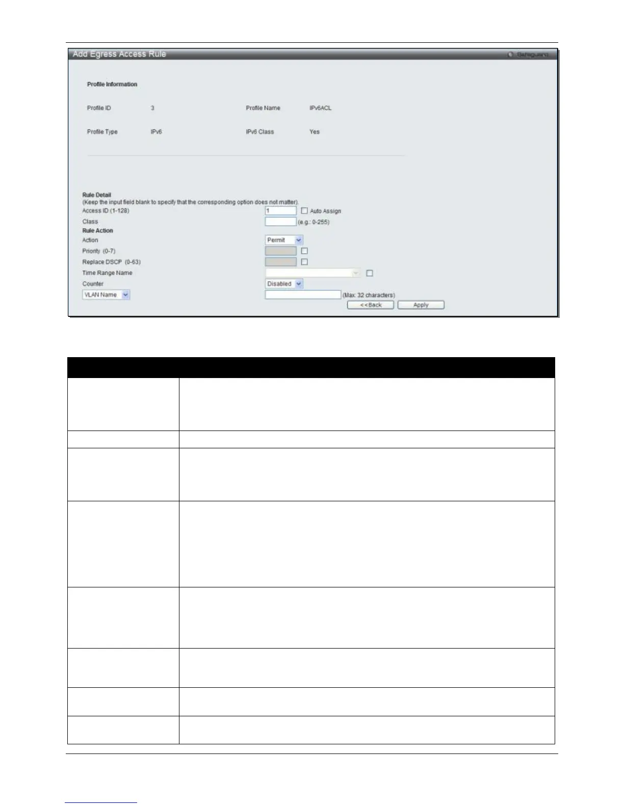 Page #325 background image