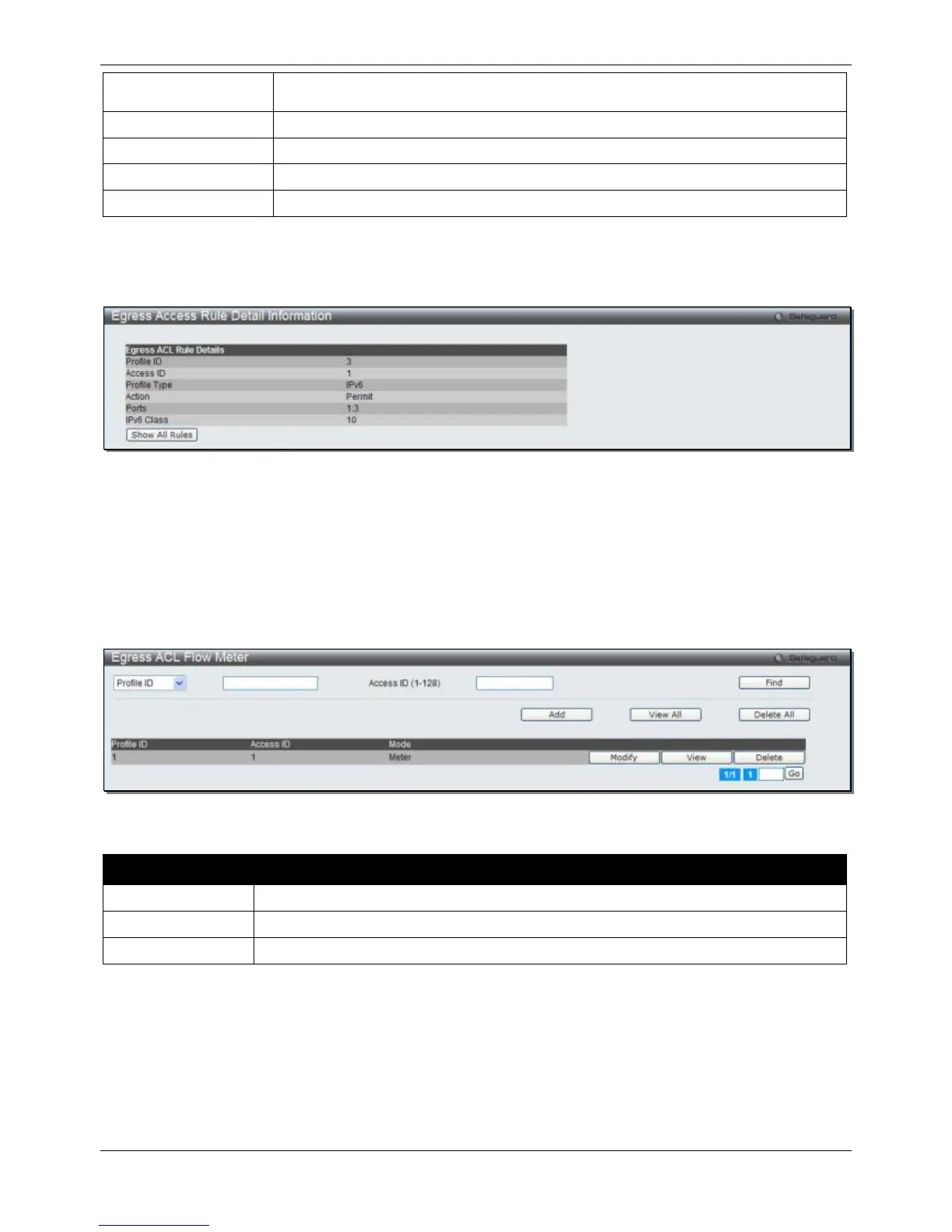 Page #326 background image