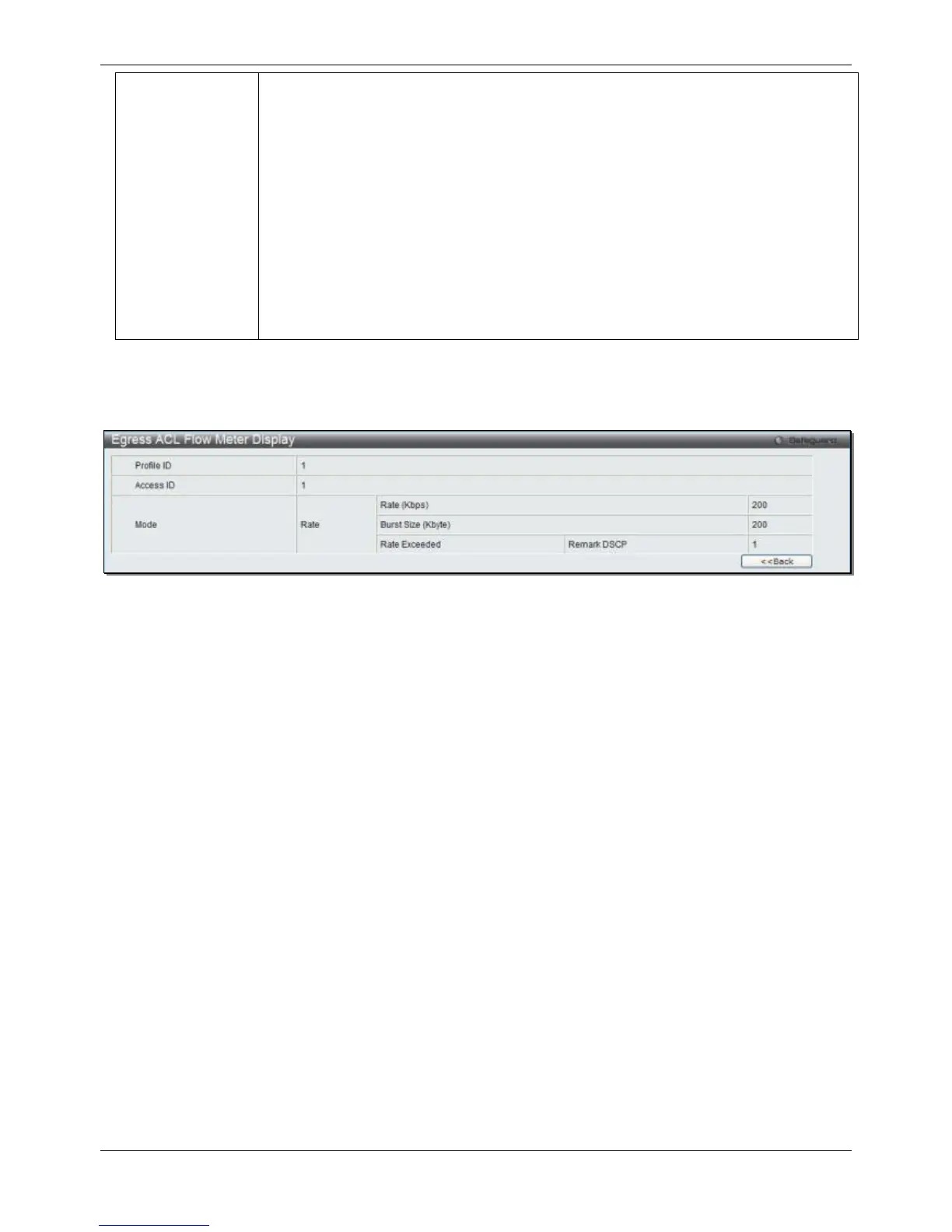 Page #328 background image