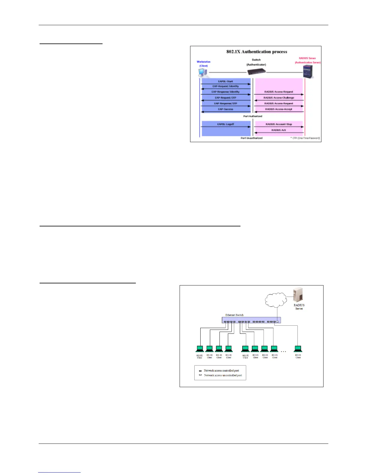 Page #331 background image