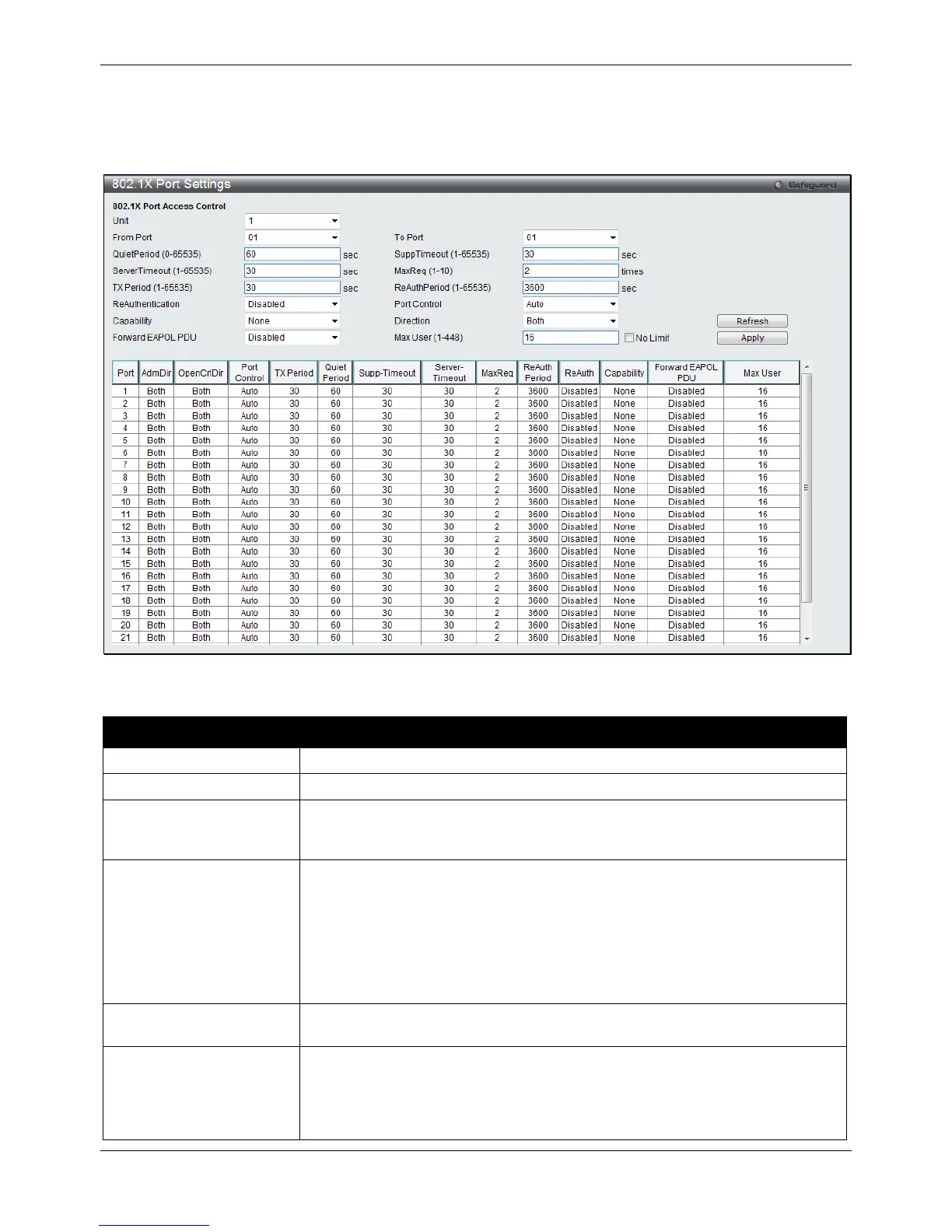 Page #333 background image