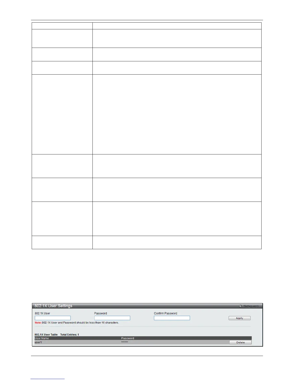 Page #334 background image