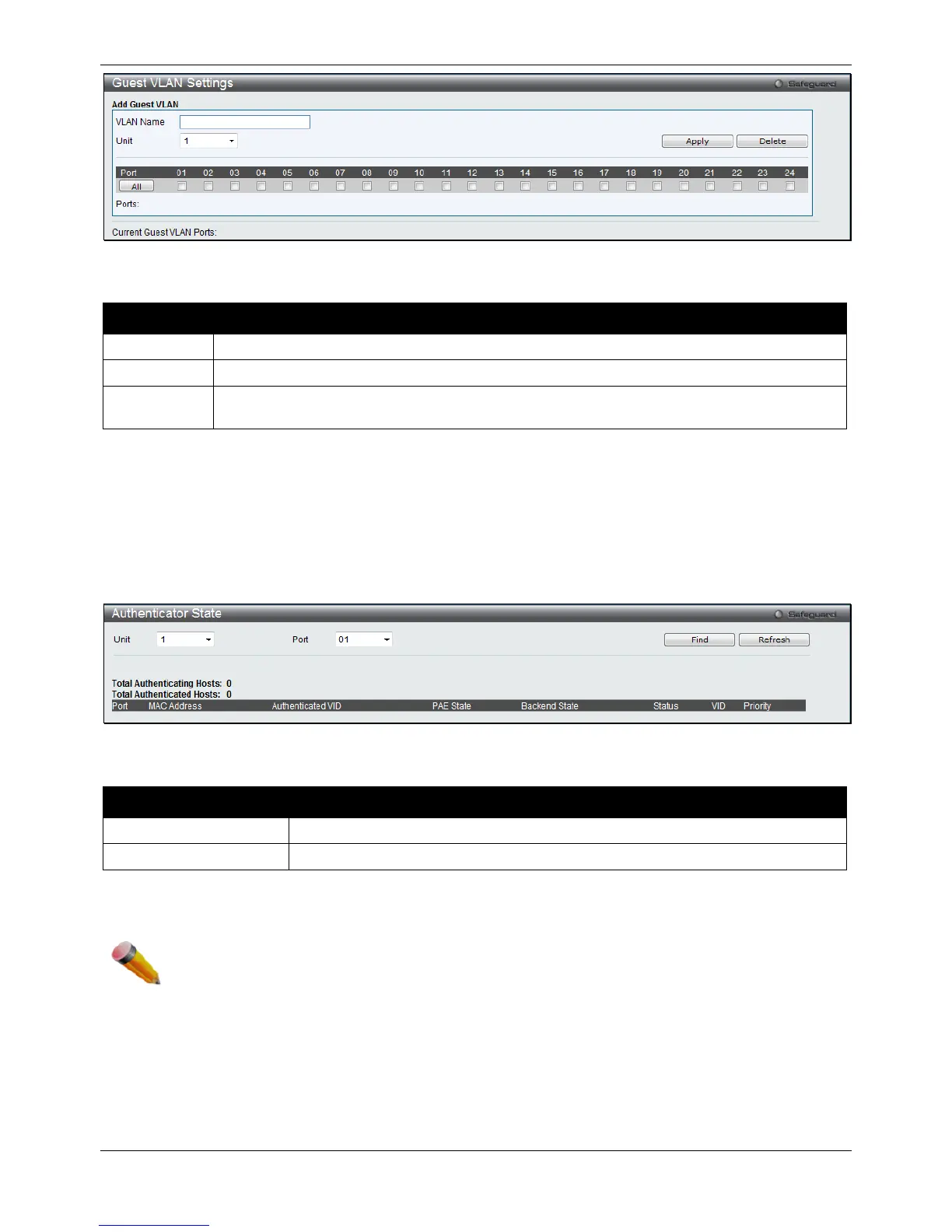 Page #336 background image