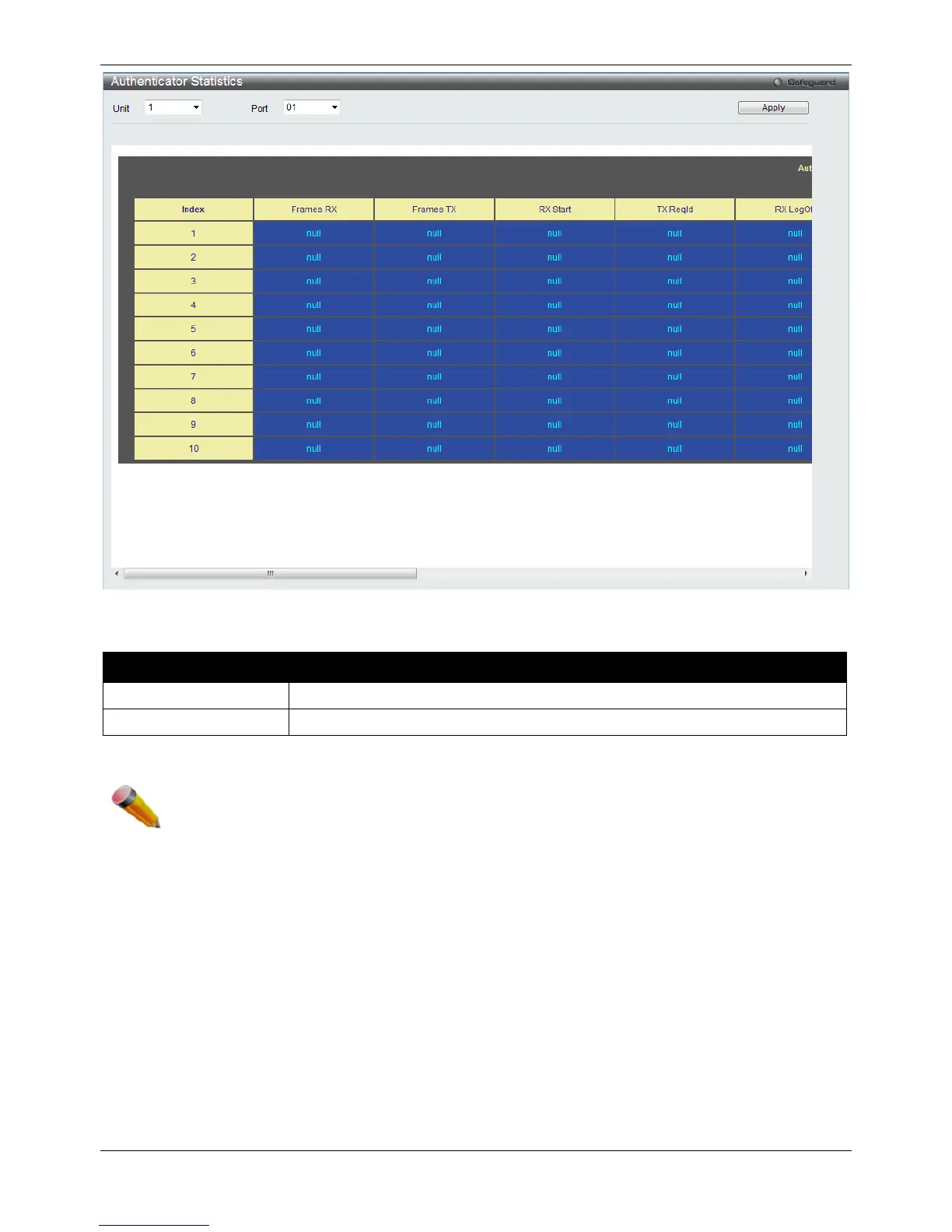 Page #337 background image