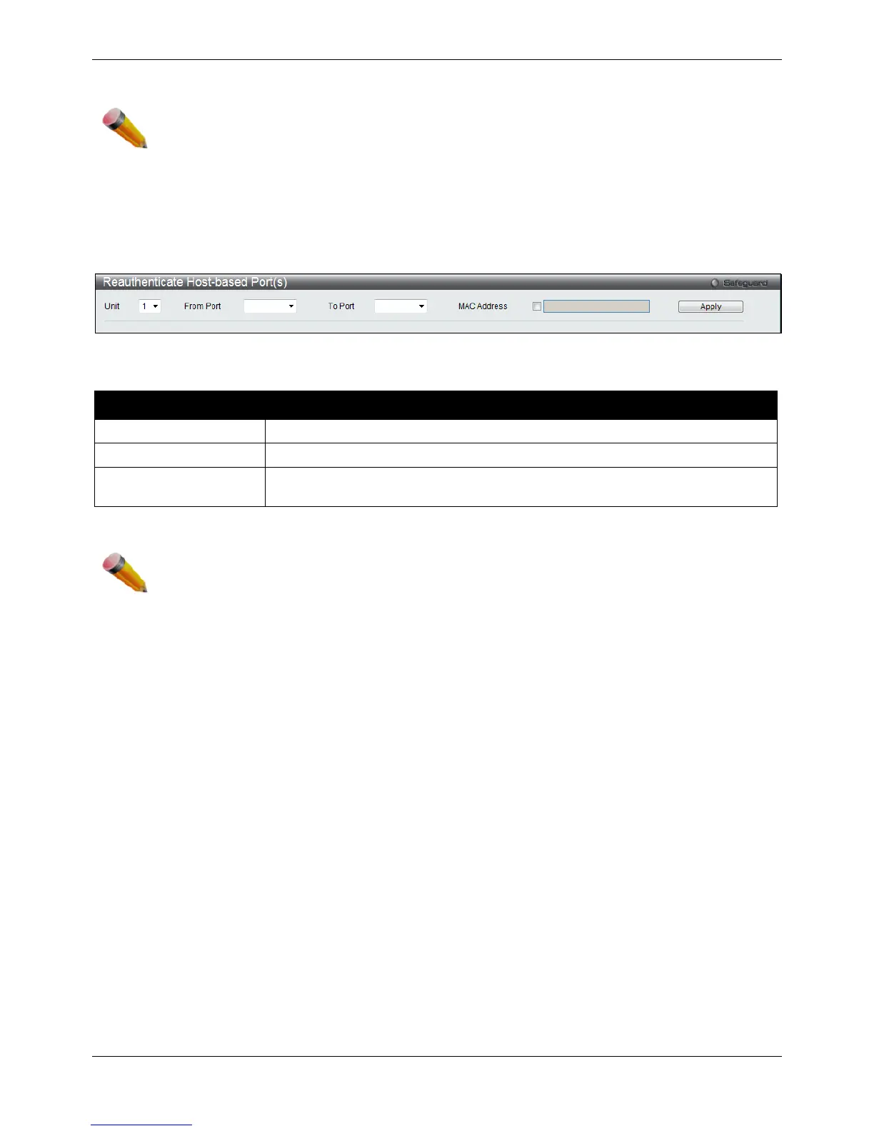 Page #341 background image