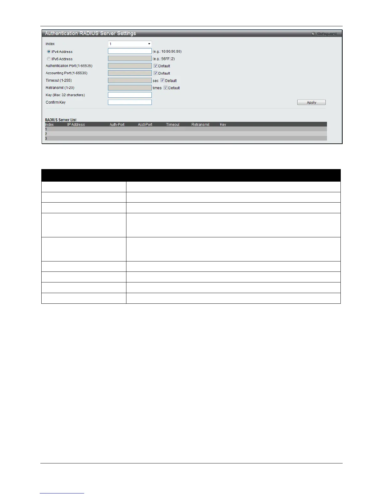 Page #342 background image