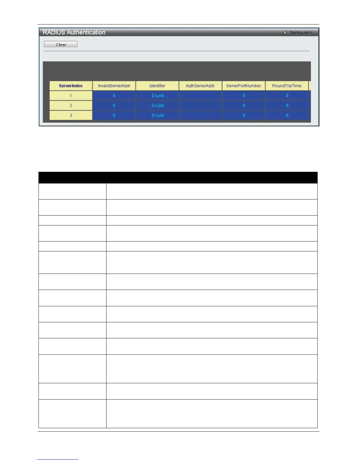 Page #343 background image