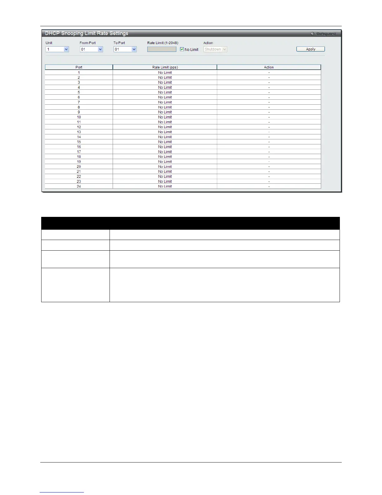 Page #351 background image