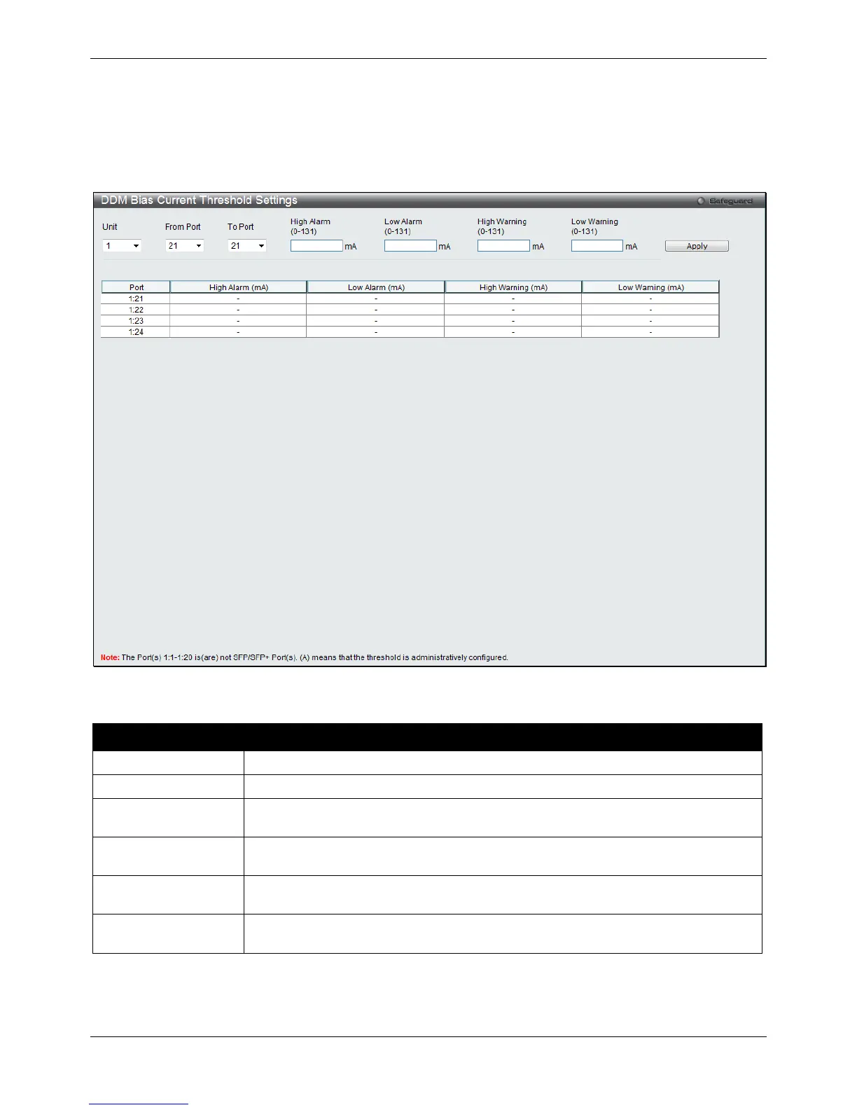Page #22 background image