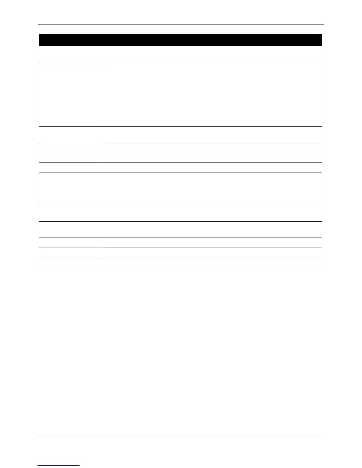 Page #354 background image