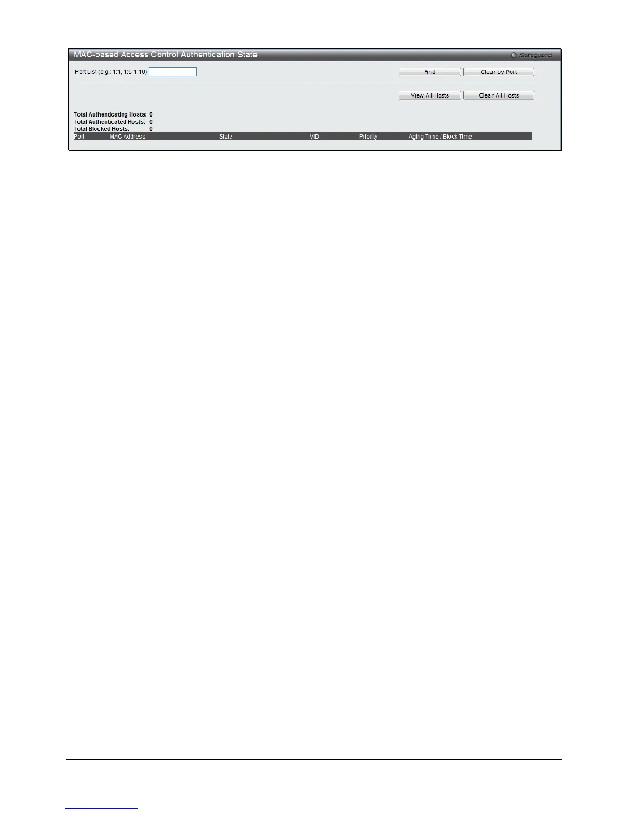 Page #357 background image
