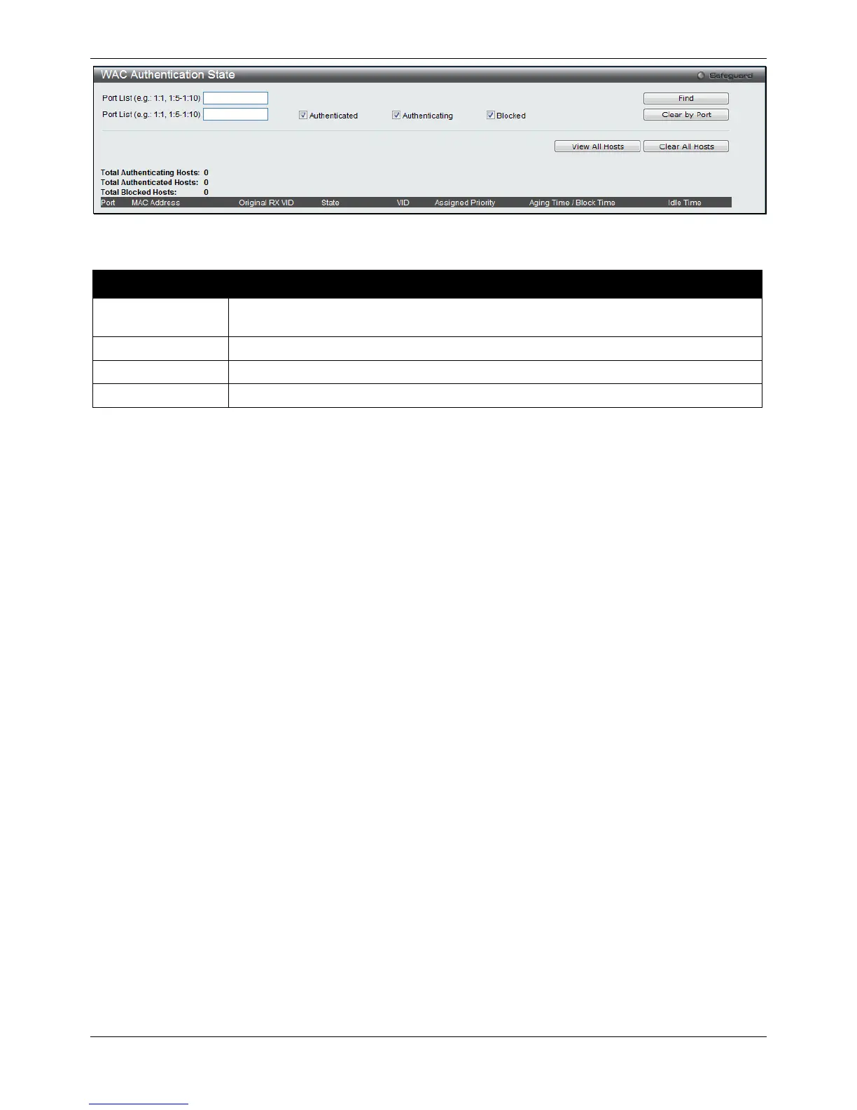 Page #362 background image