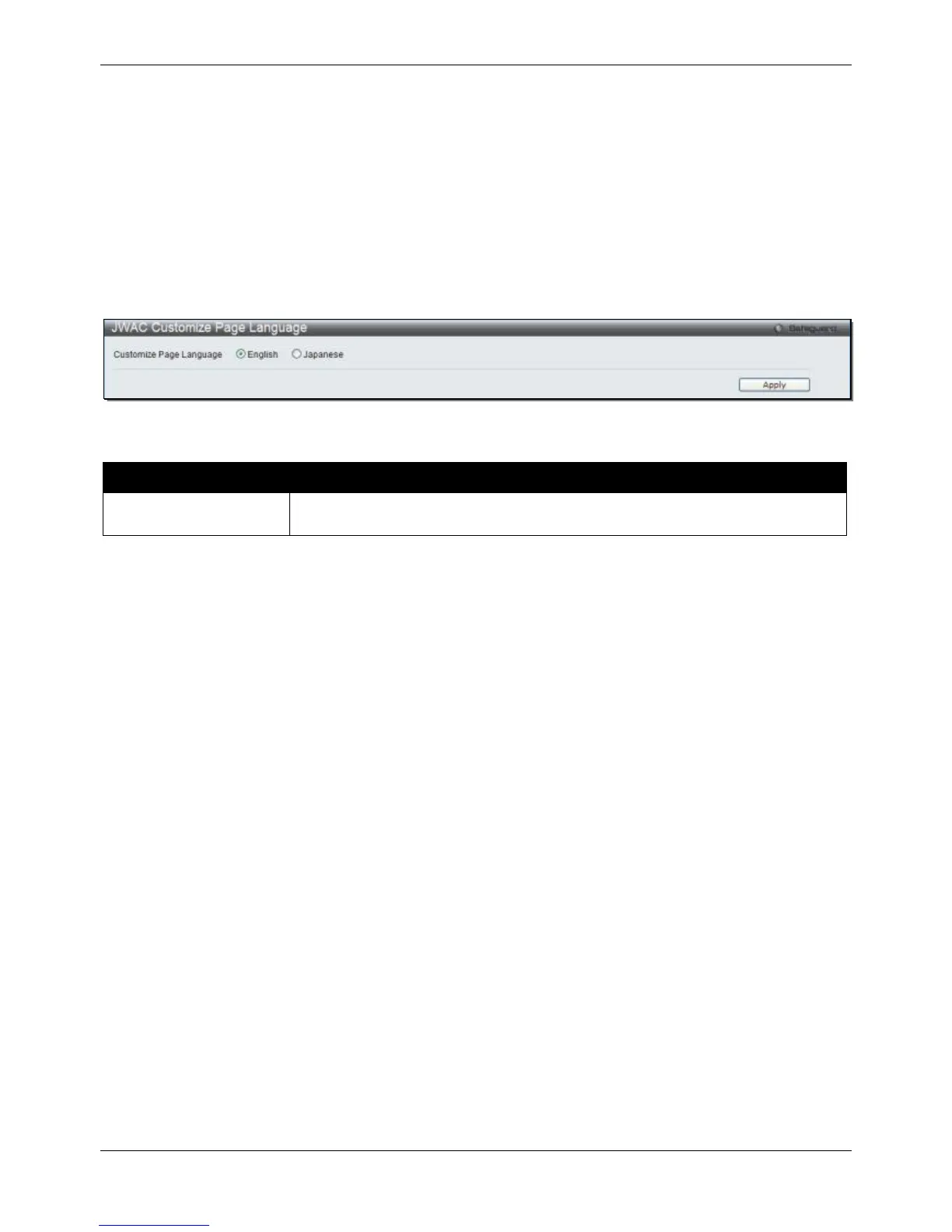 Page #368 background image