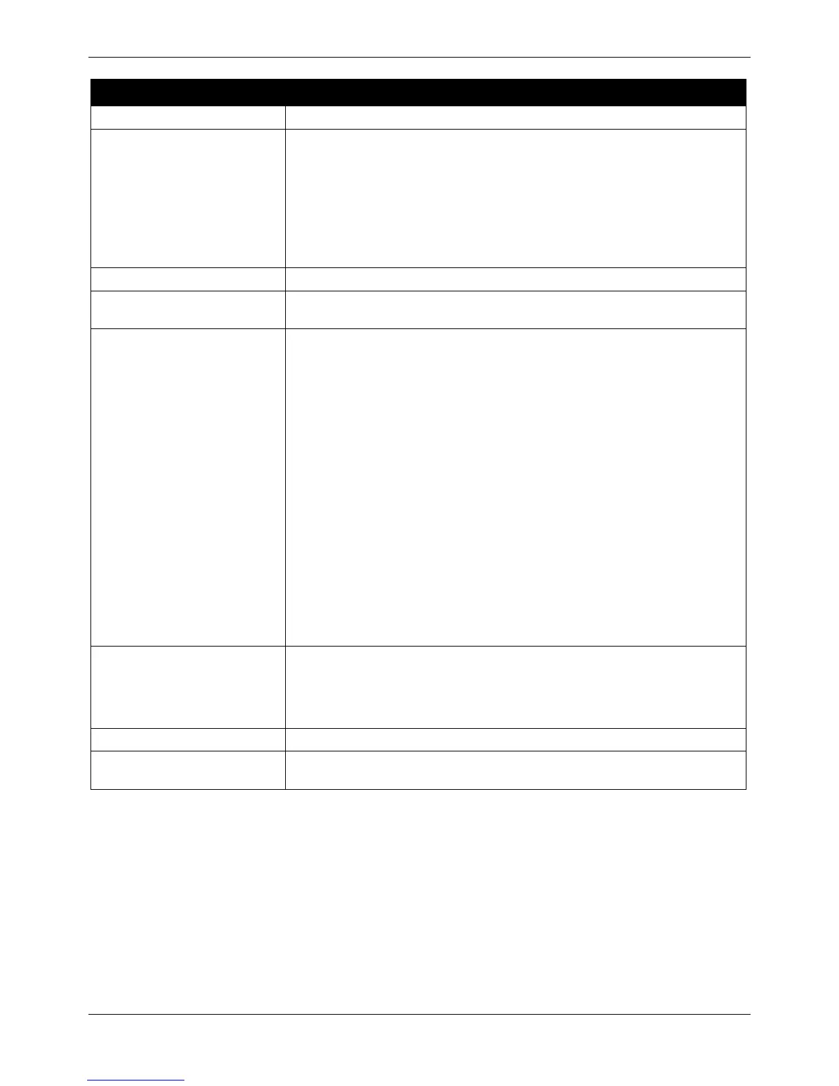 Page #372 background image