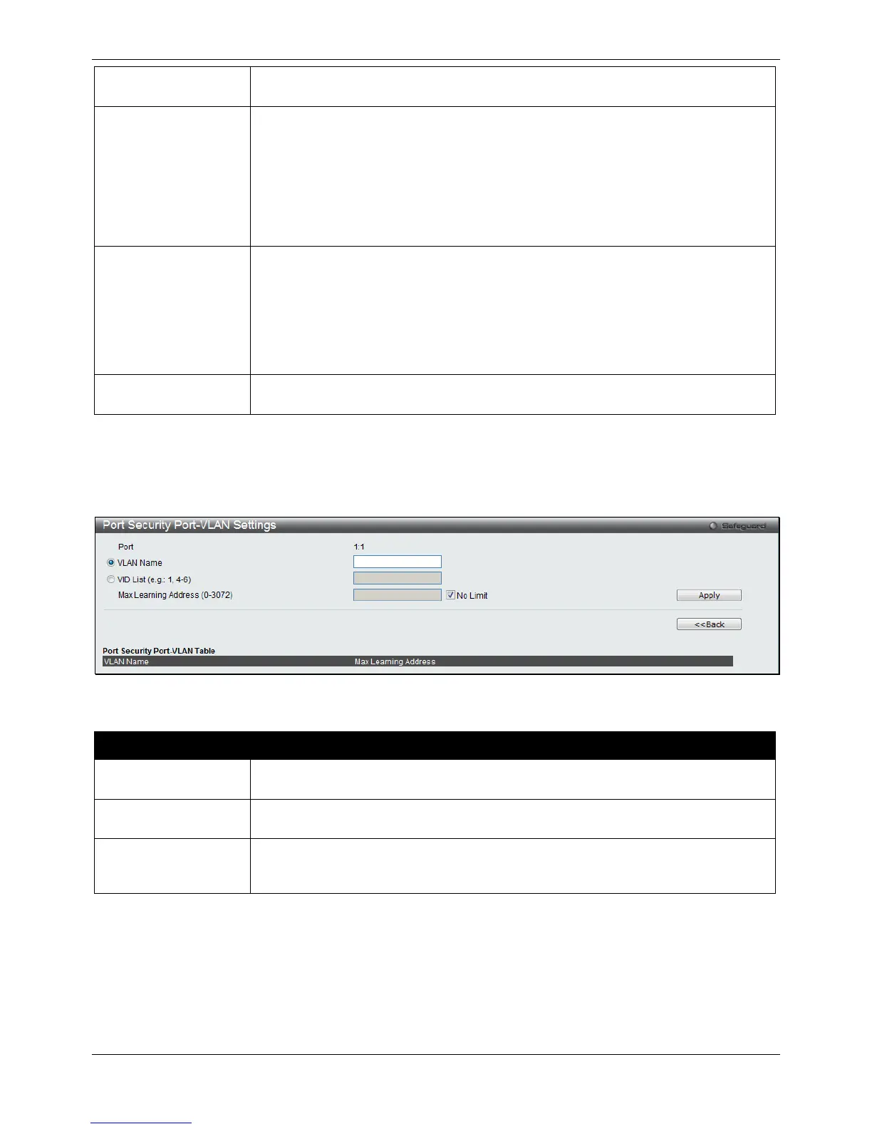 Page #376 background image