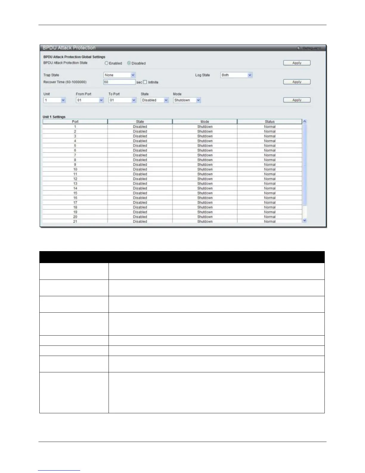 Page #379 background image
