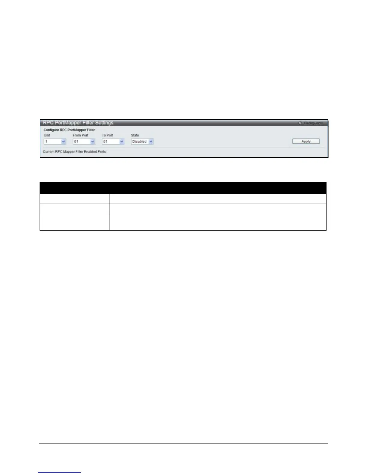 Page #381 background image