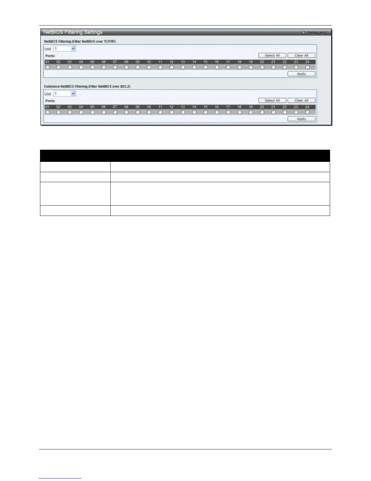 Page #382 background image