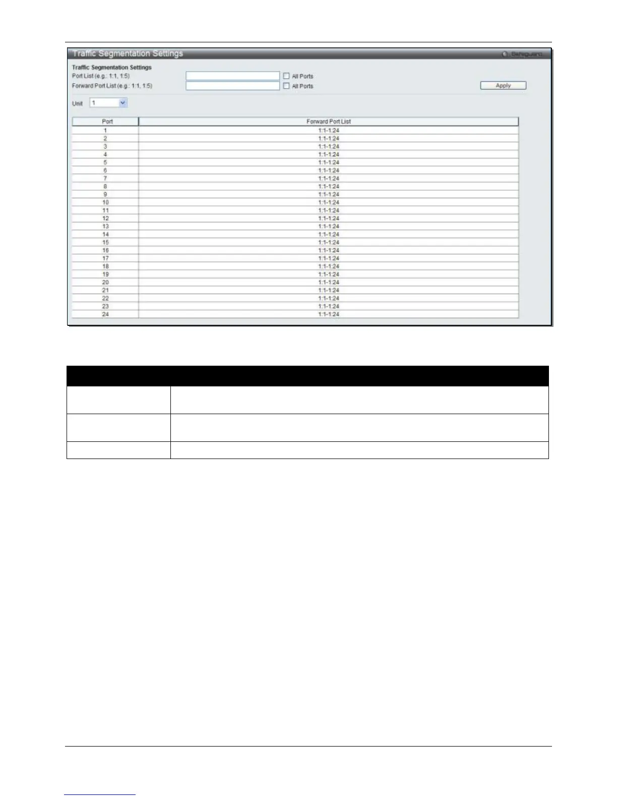 Page #383 background image
