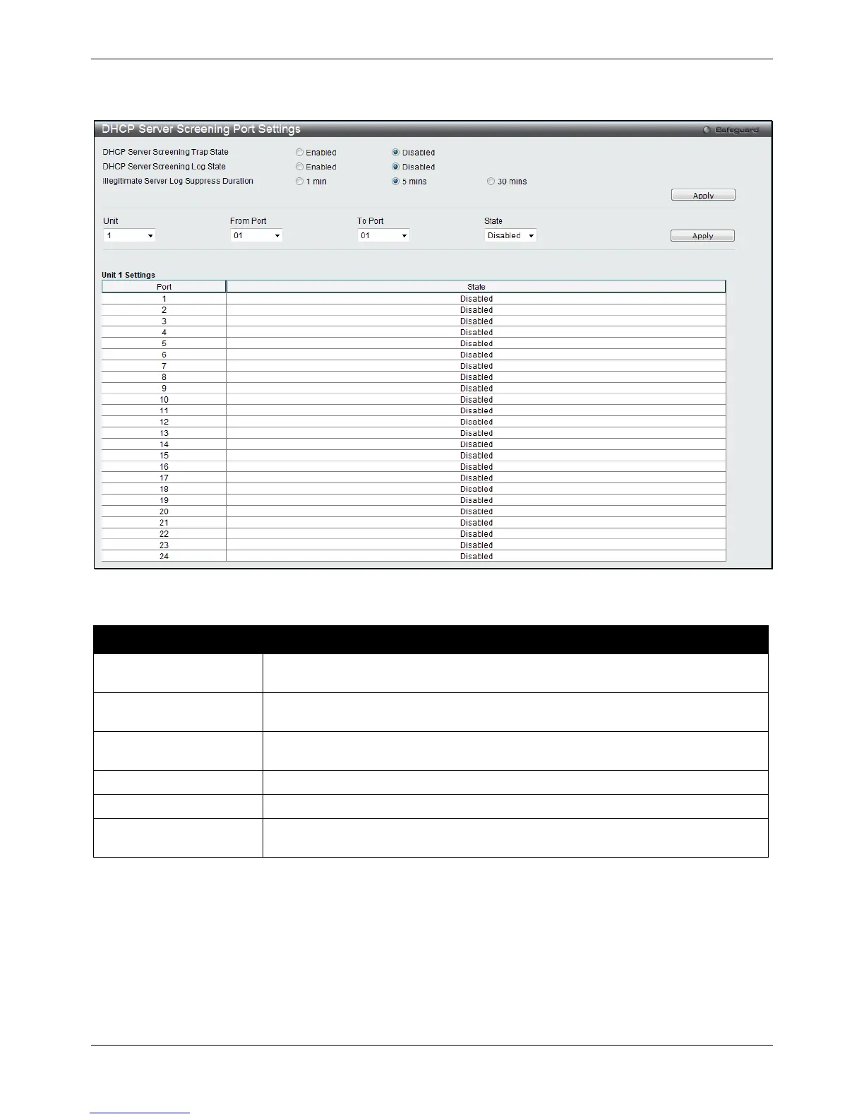 Page #384 background image