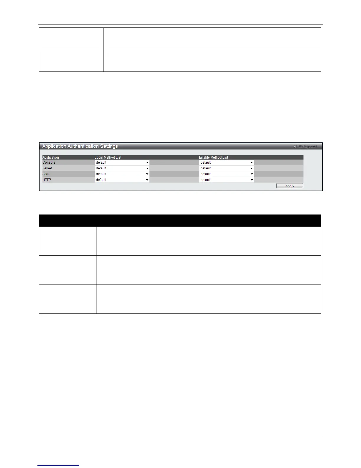 Page #389 background image