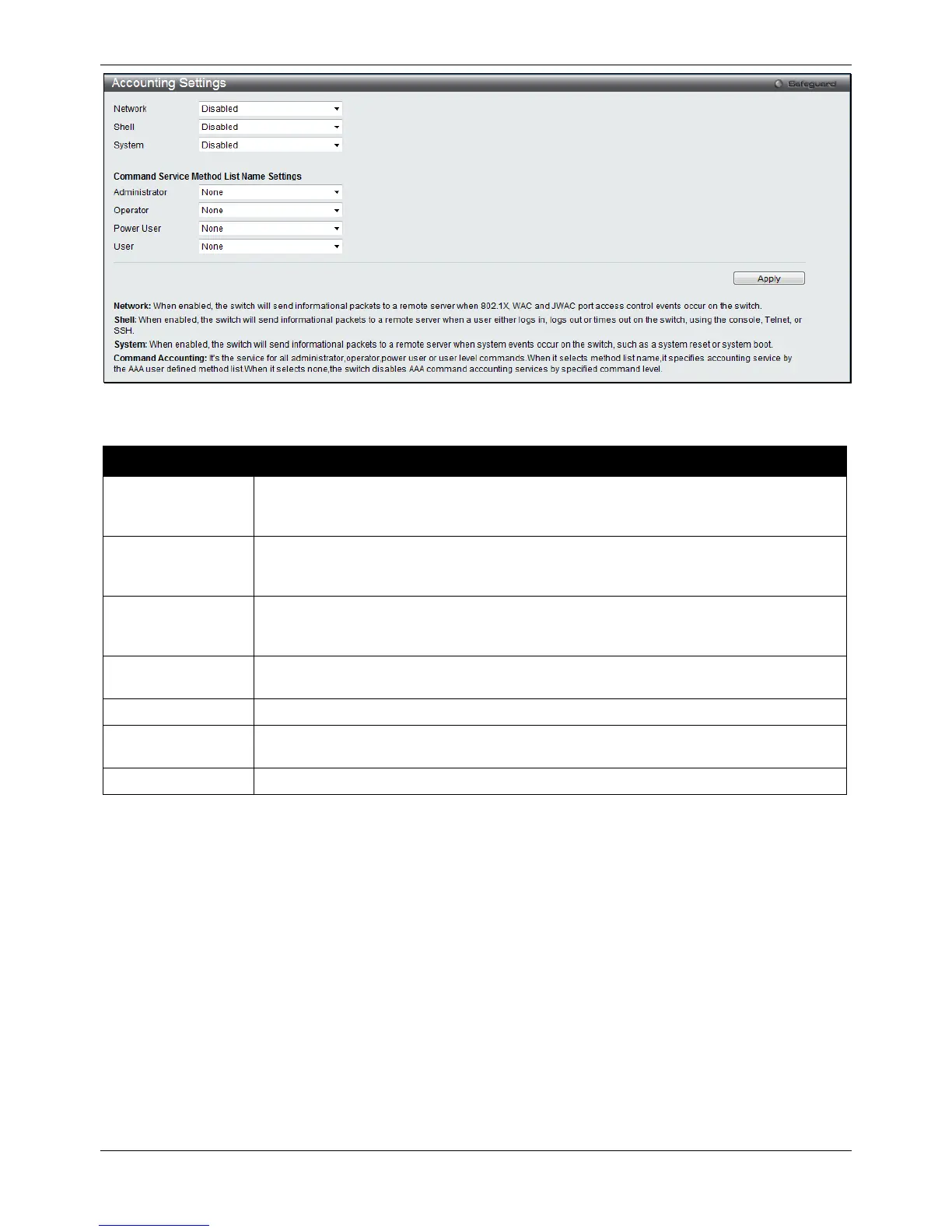 Page #390 background image