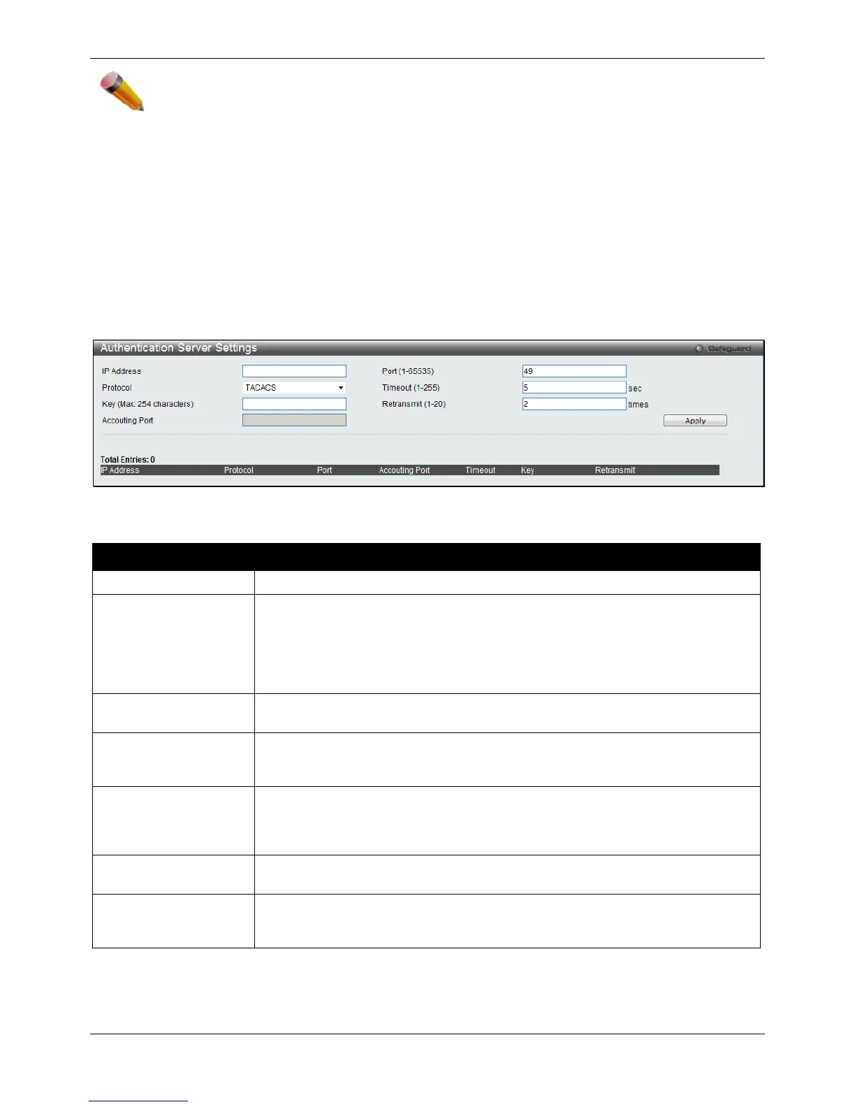 Page #392 background image