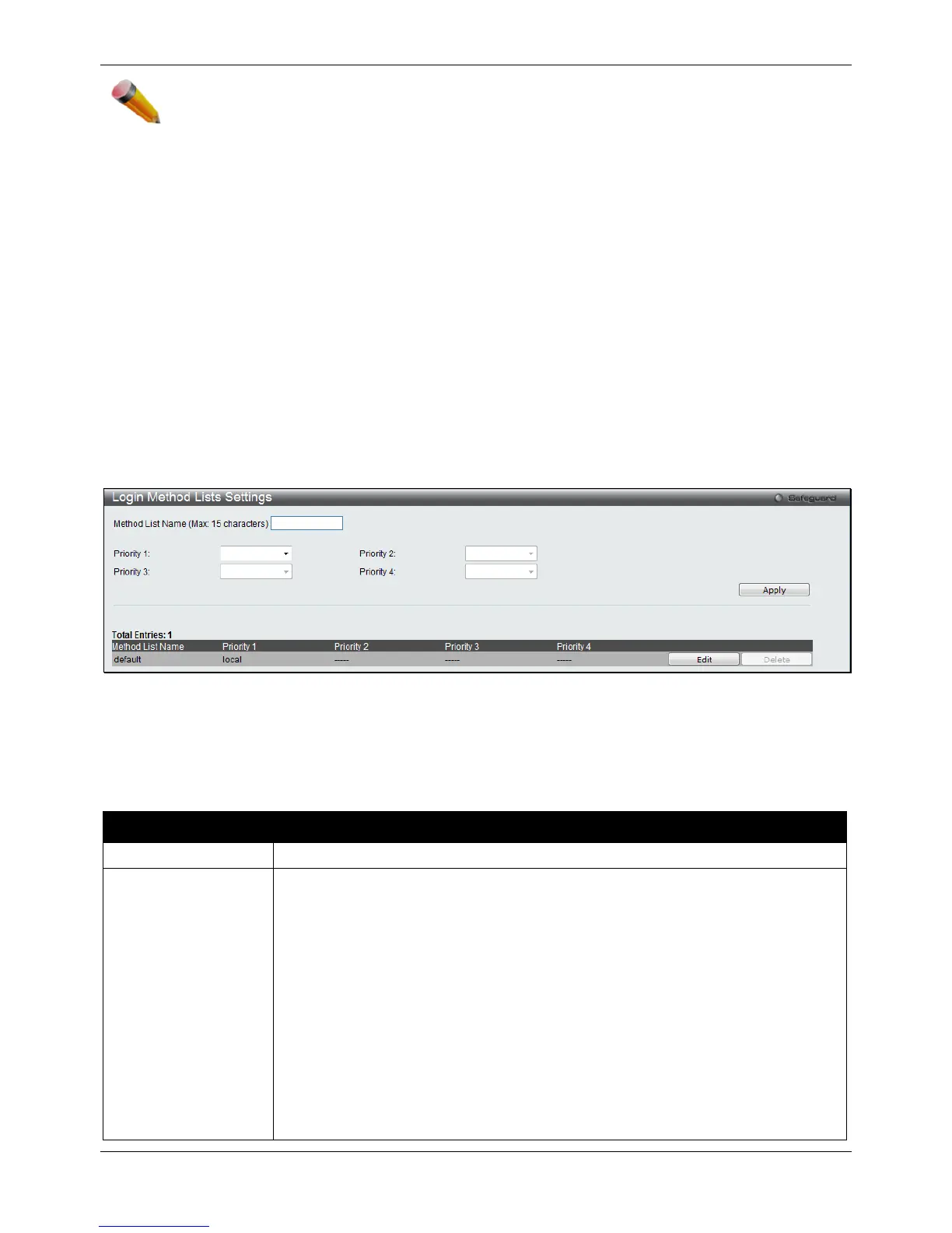 Page #393 background image