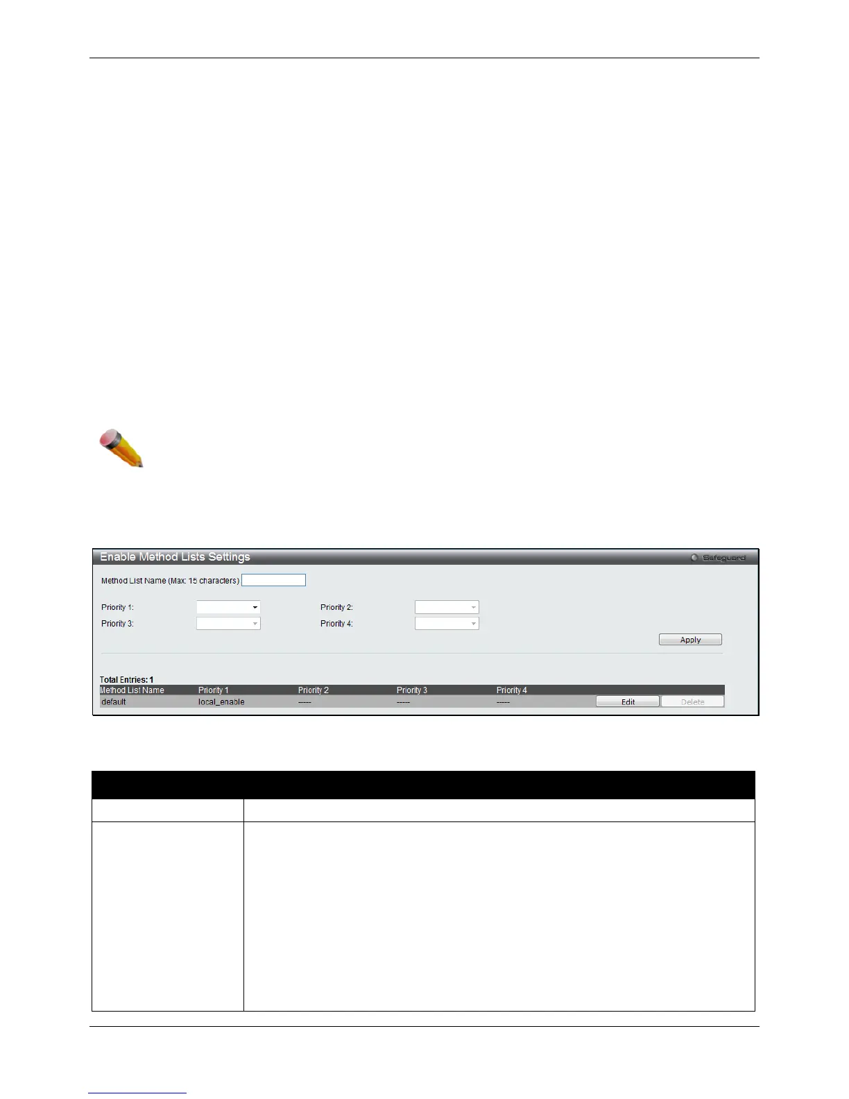 Page #394 background image