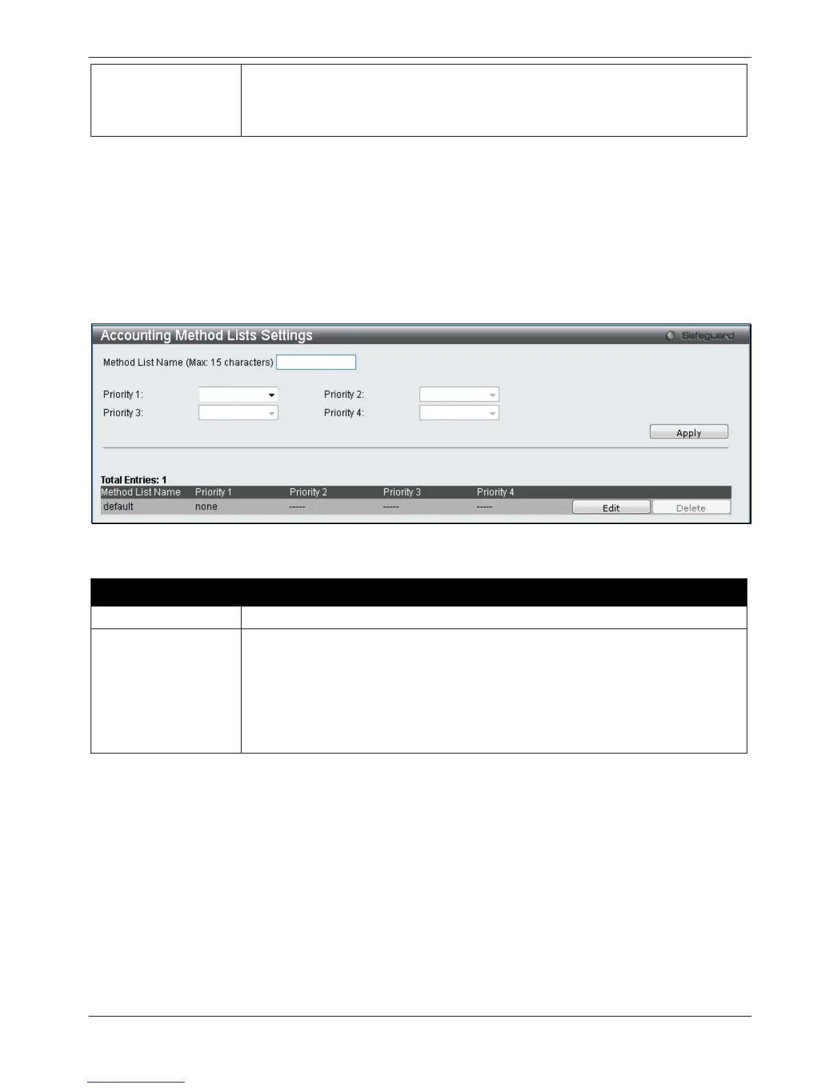 Page #395 background image