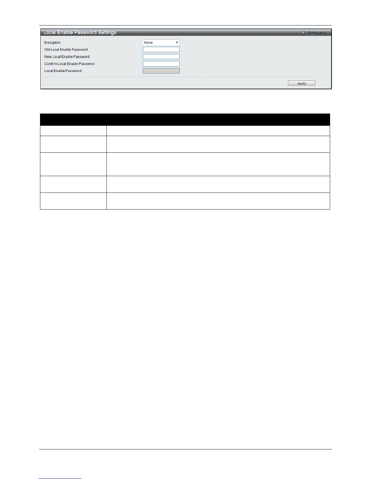 Page #396 background image