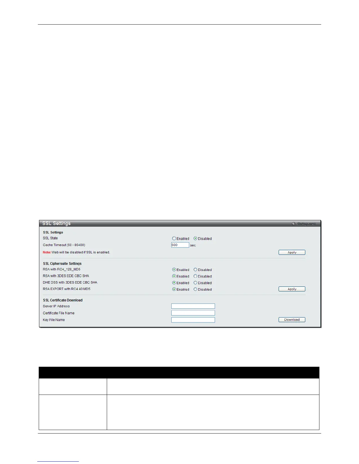 Page #397 background image